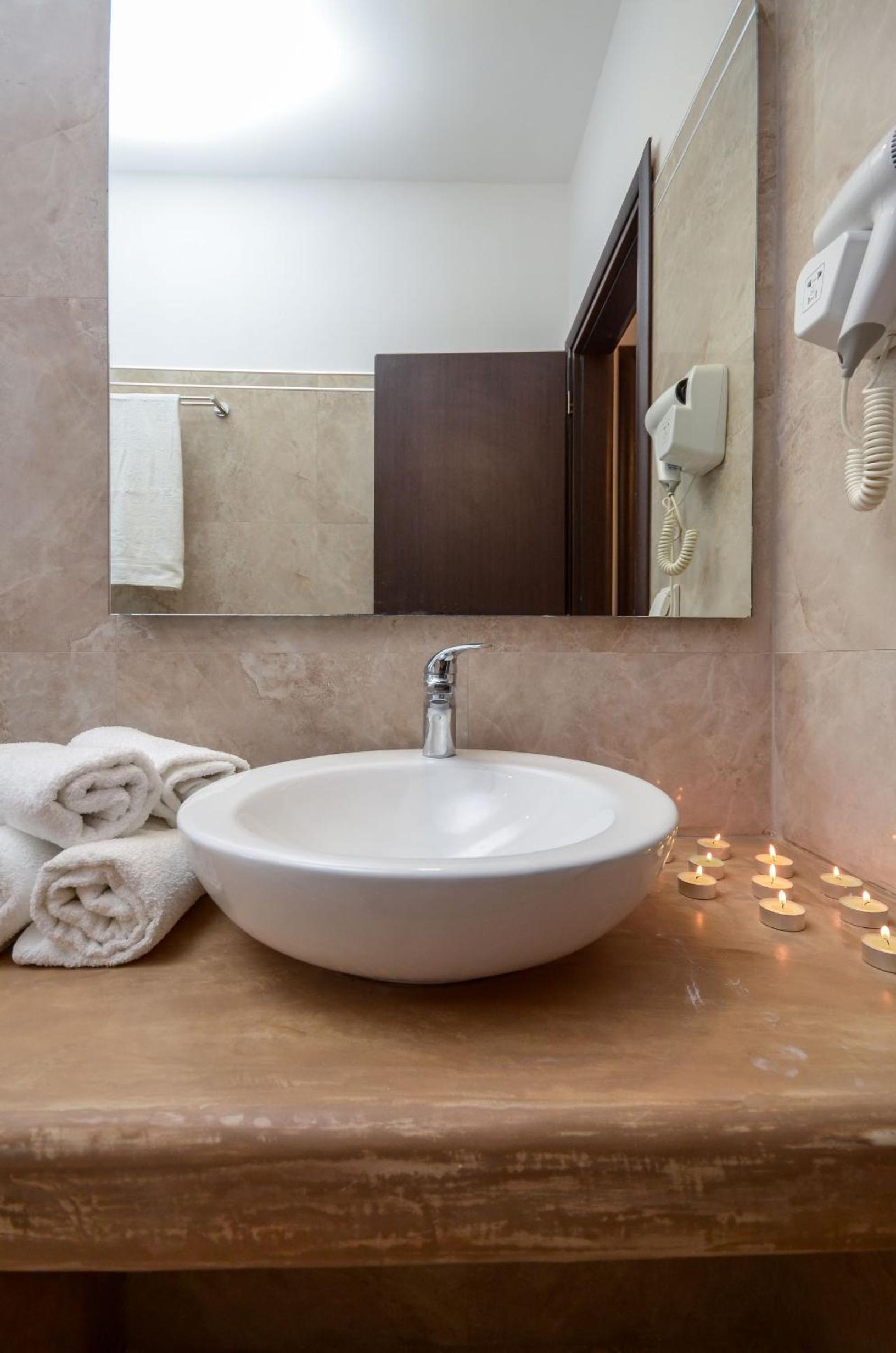 Naxos Luxury Villas