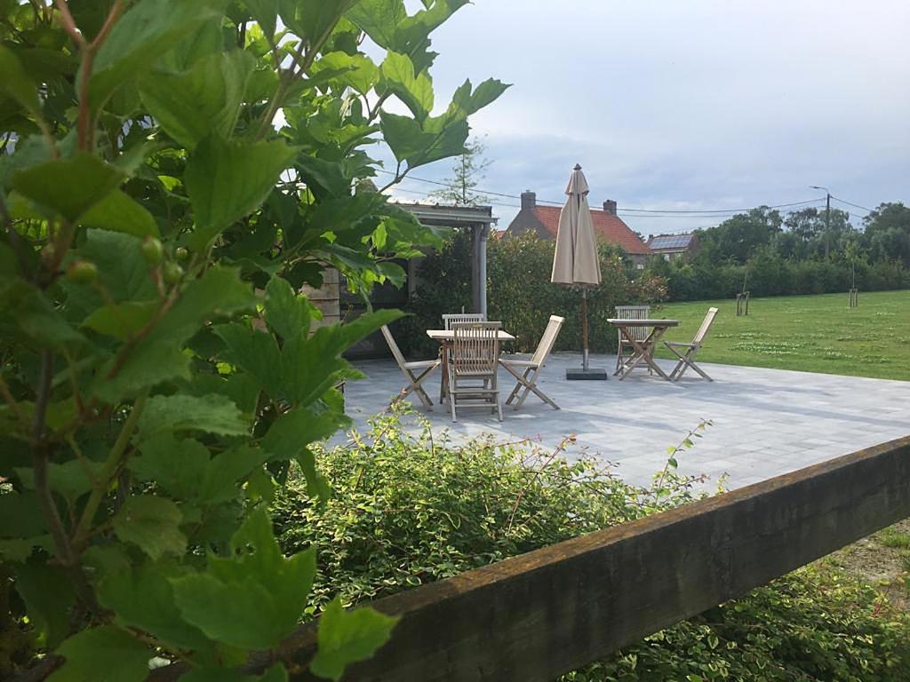 B&B Gitsdal