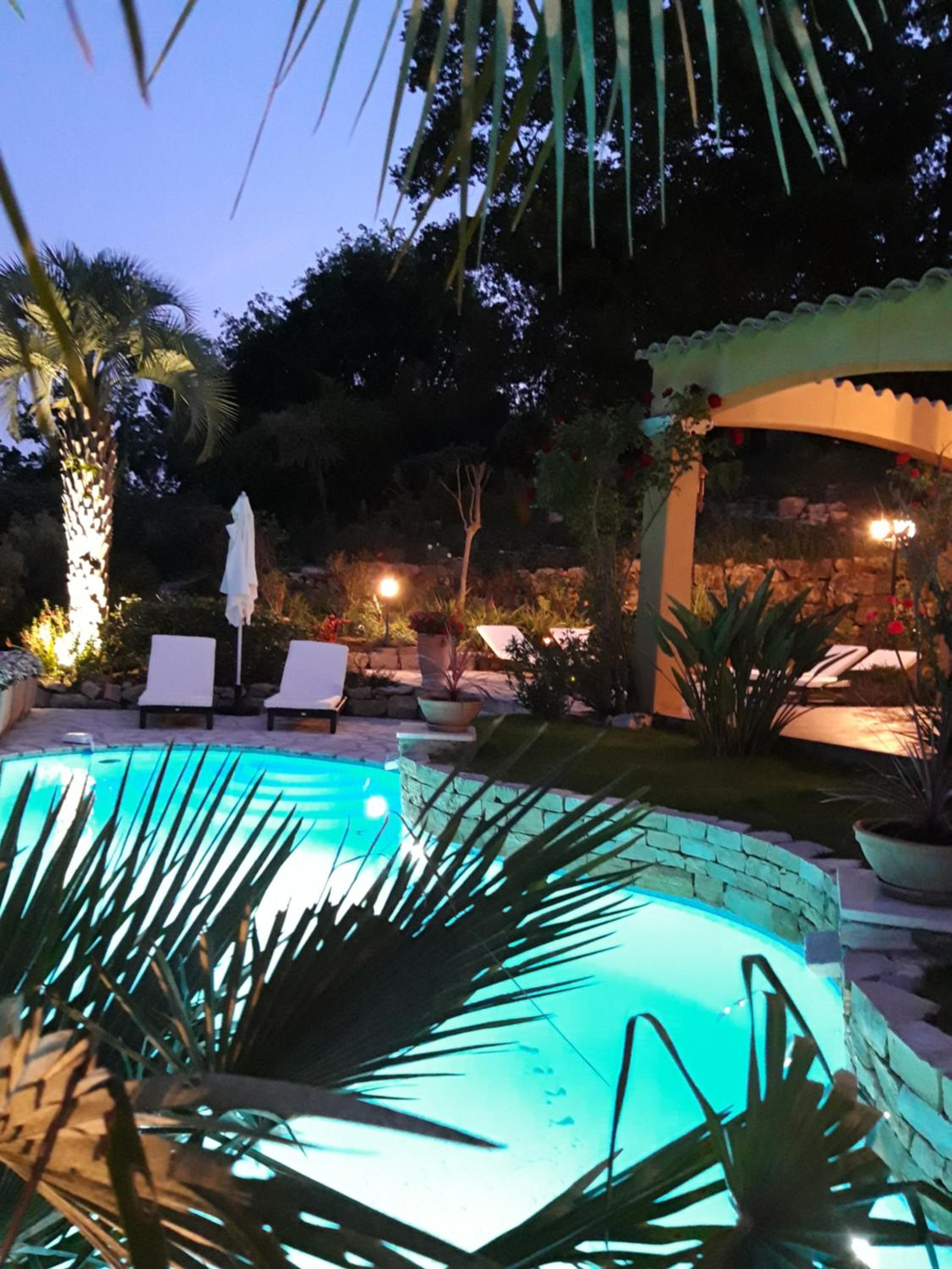 La Dolce Vita Opio view 5