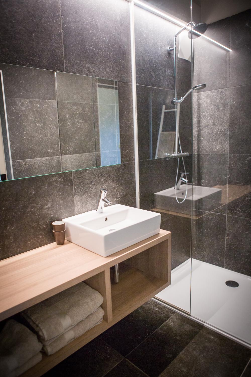 B&B Gitsdal