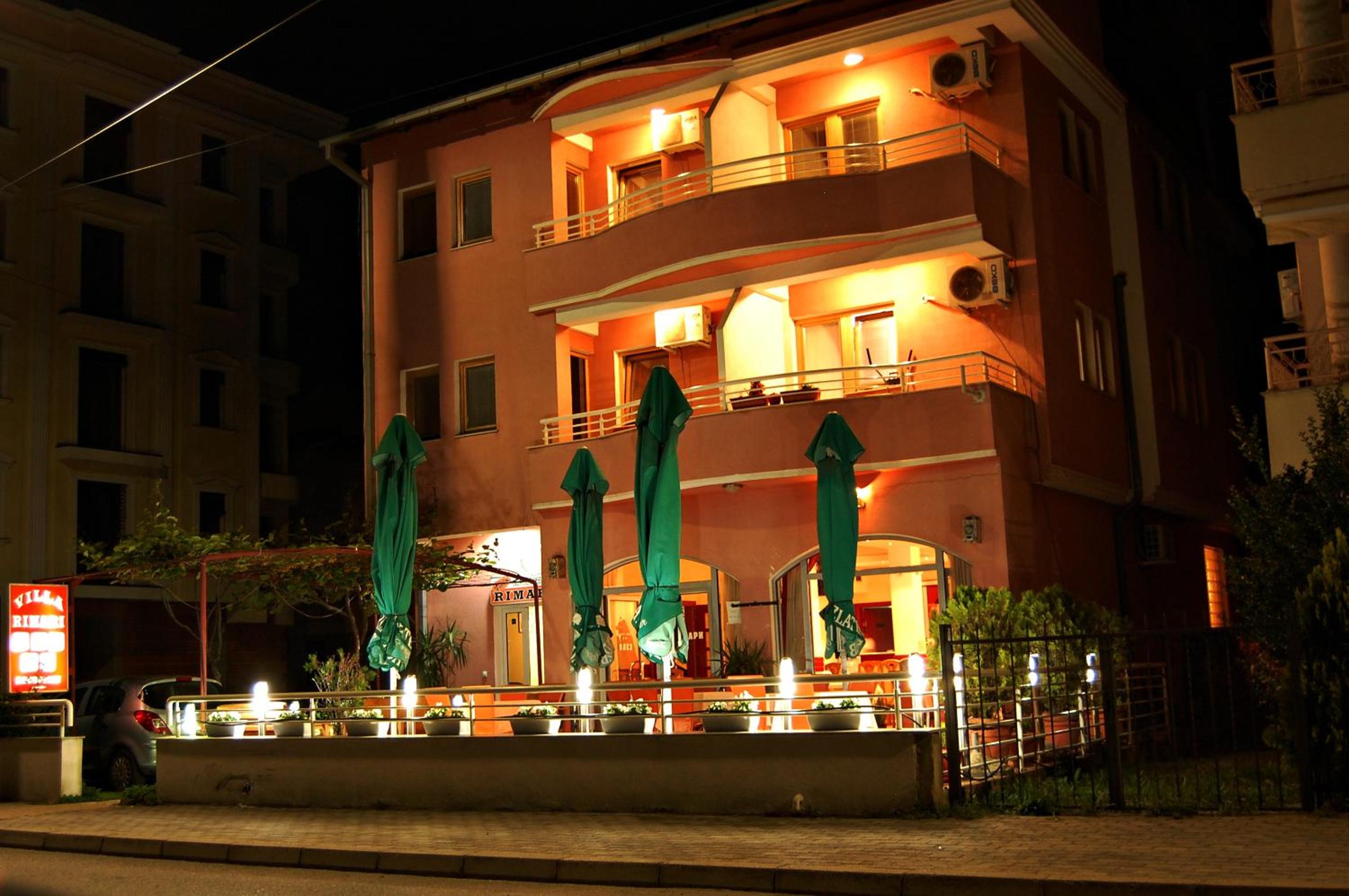 Photo 47