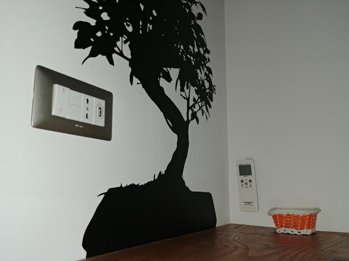 Photo 34