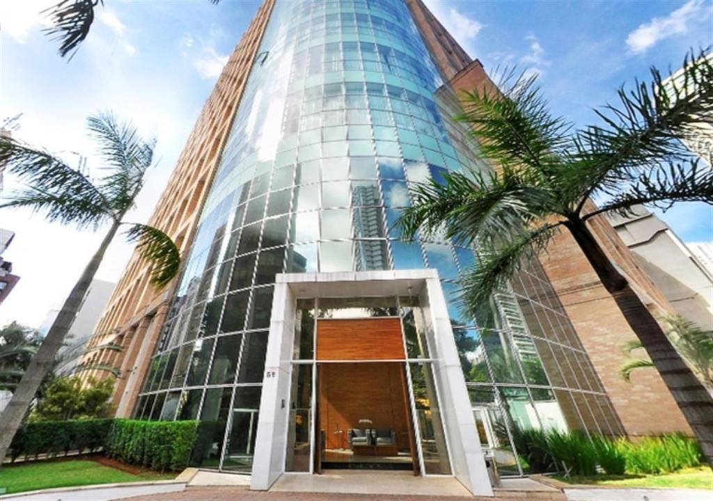 Hotel NYC Complex Residence - Image 1