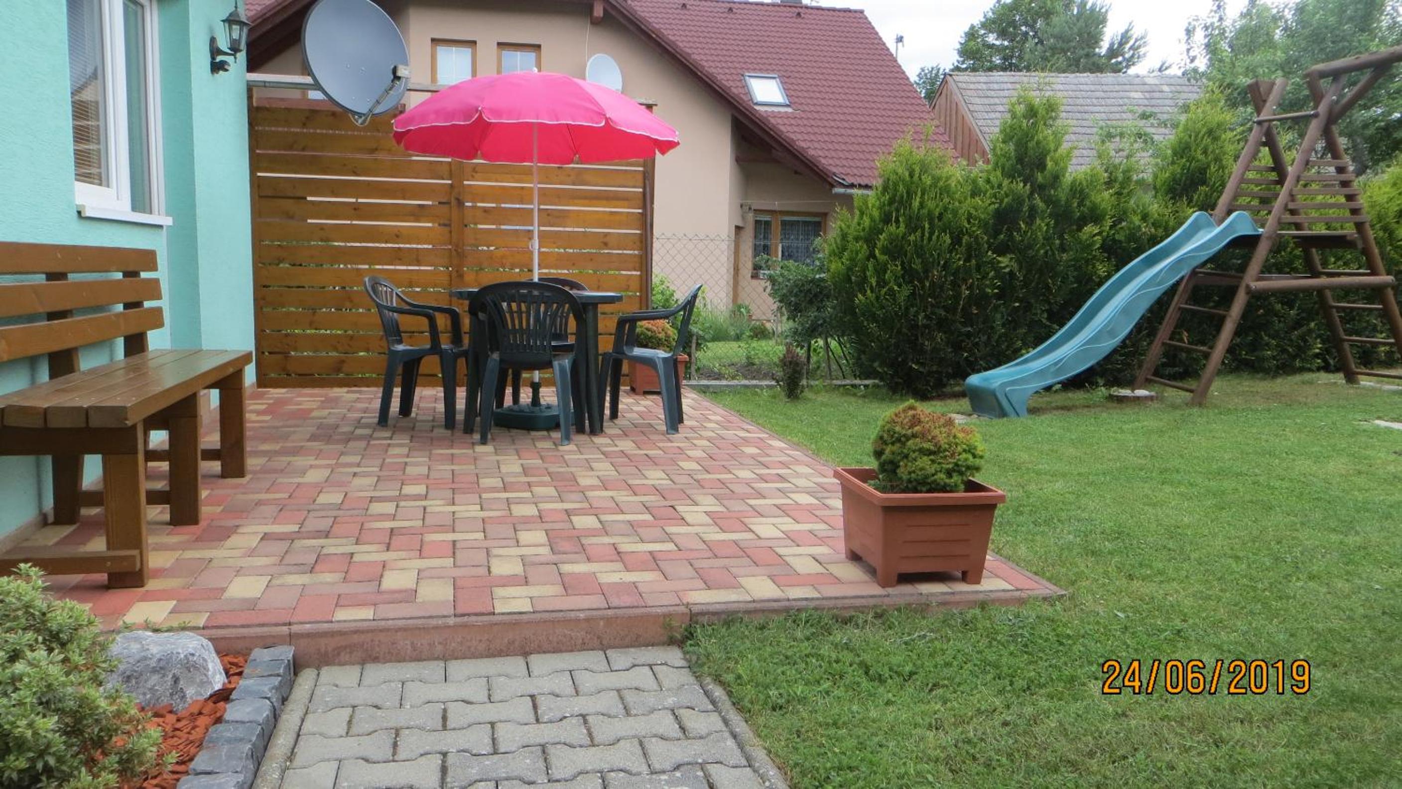 Photo 6