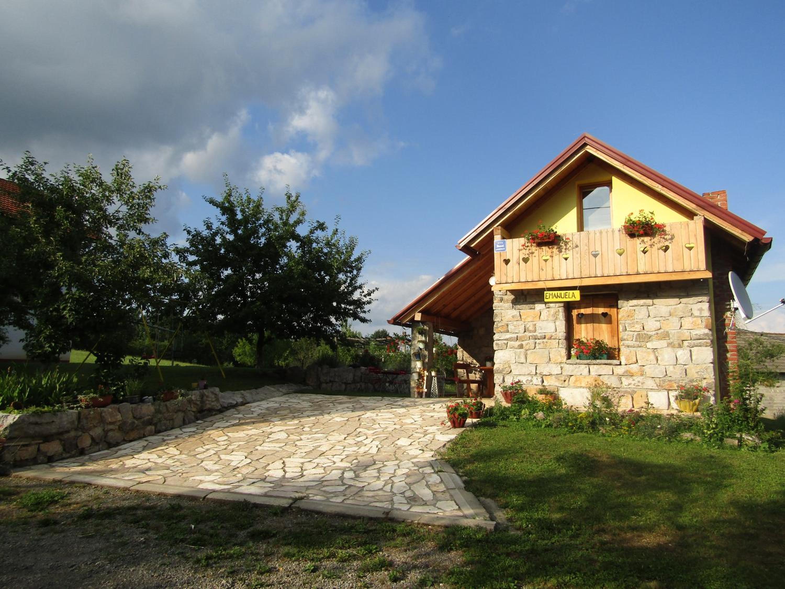 Photo 31