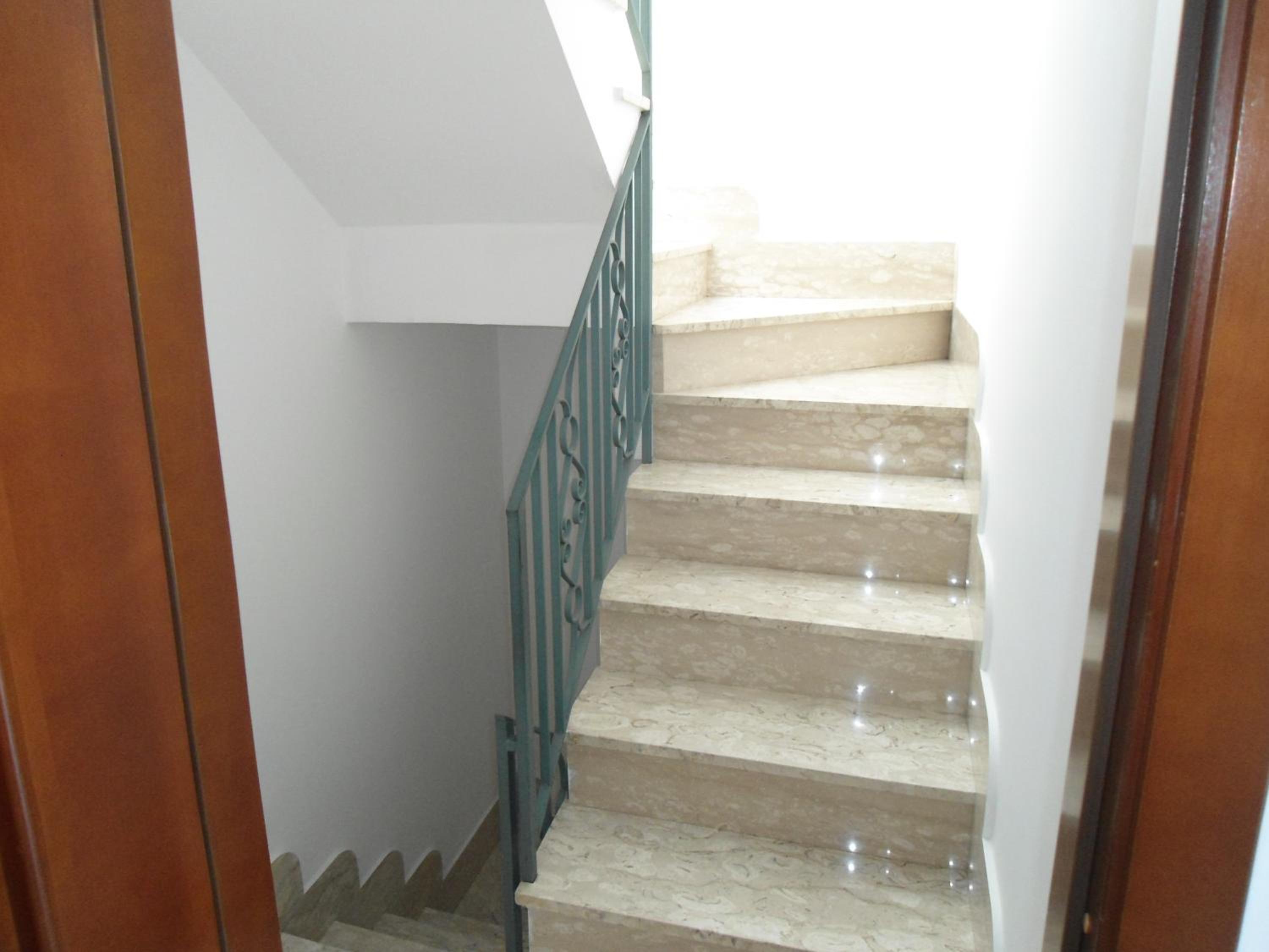 Affittacamere Casa Quisquina, Billede 7