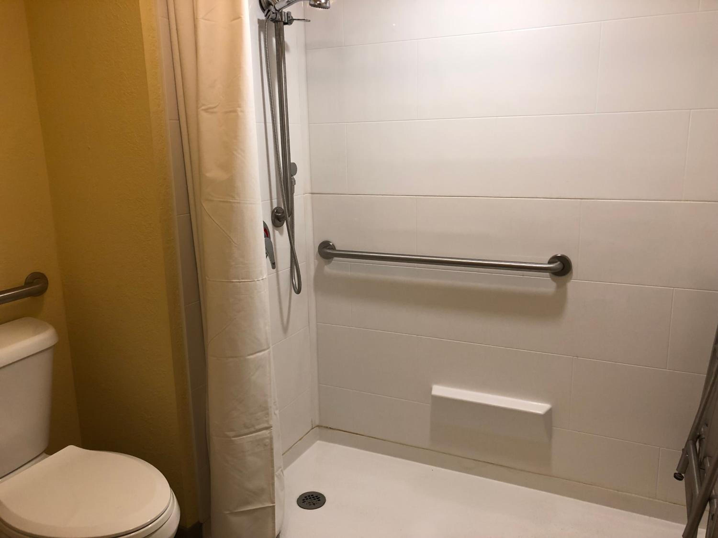 Days Inn by Wyndham Natchez, Foto 70