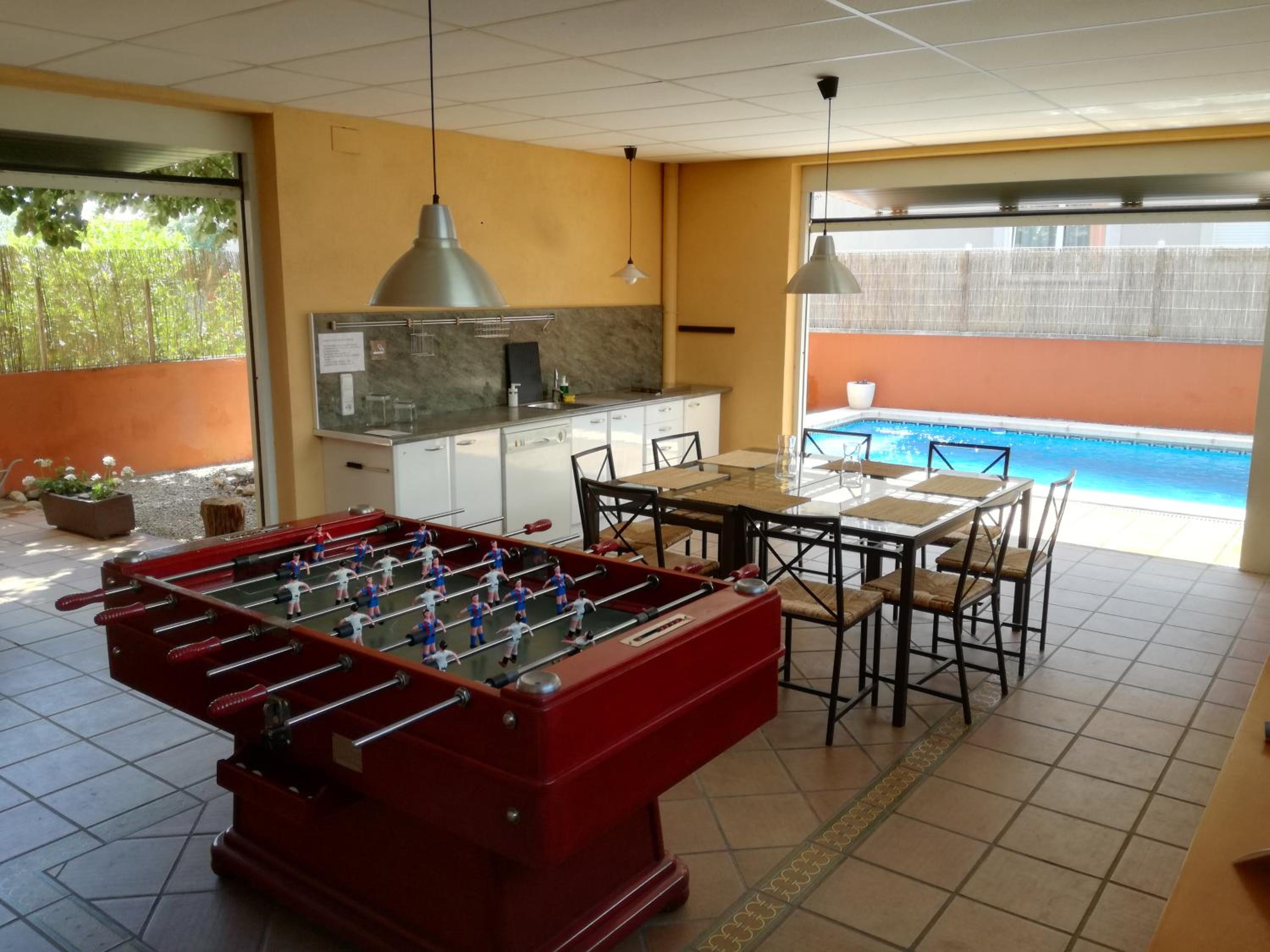 Casa PR 2 view 2