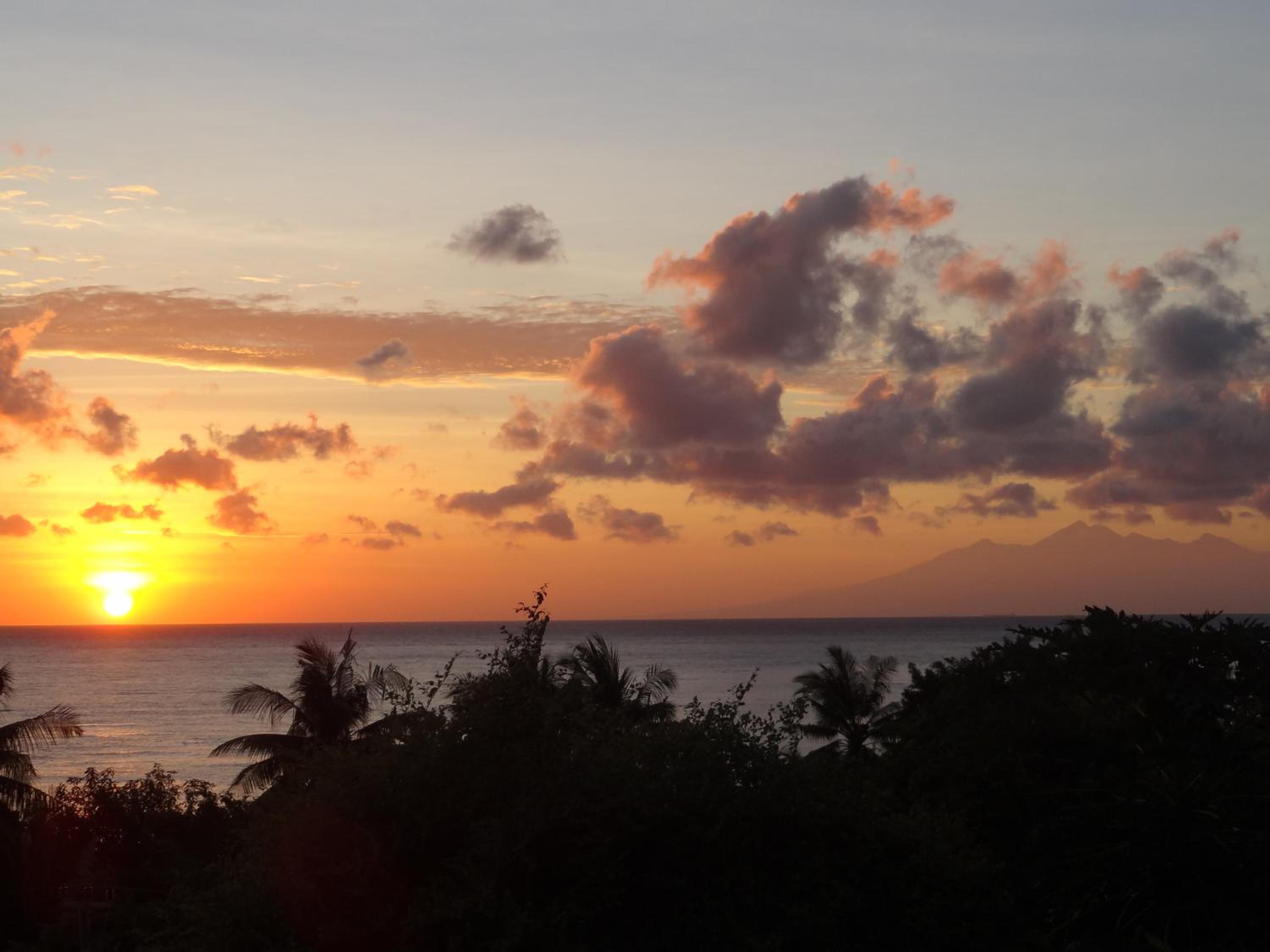 Sinar Bali 2 view 3