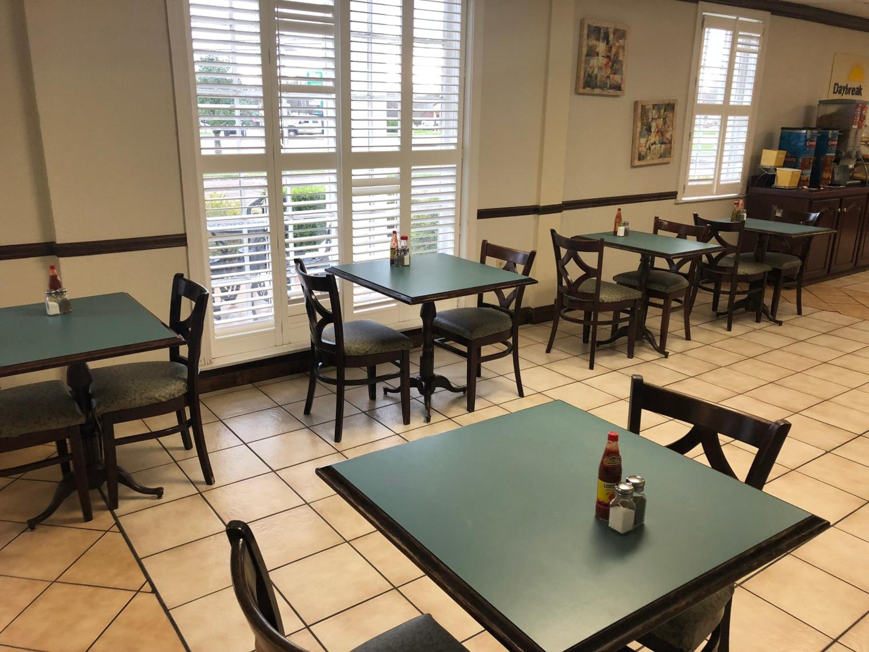Days Inn by Wyndham Natchez, Foto 82