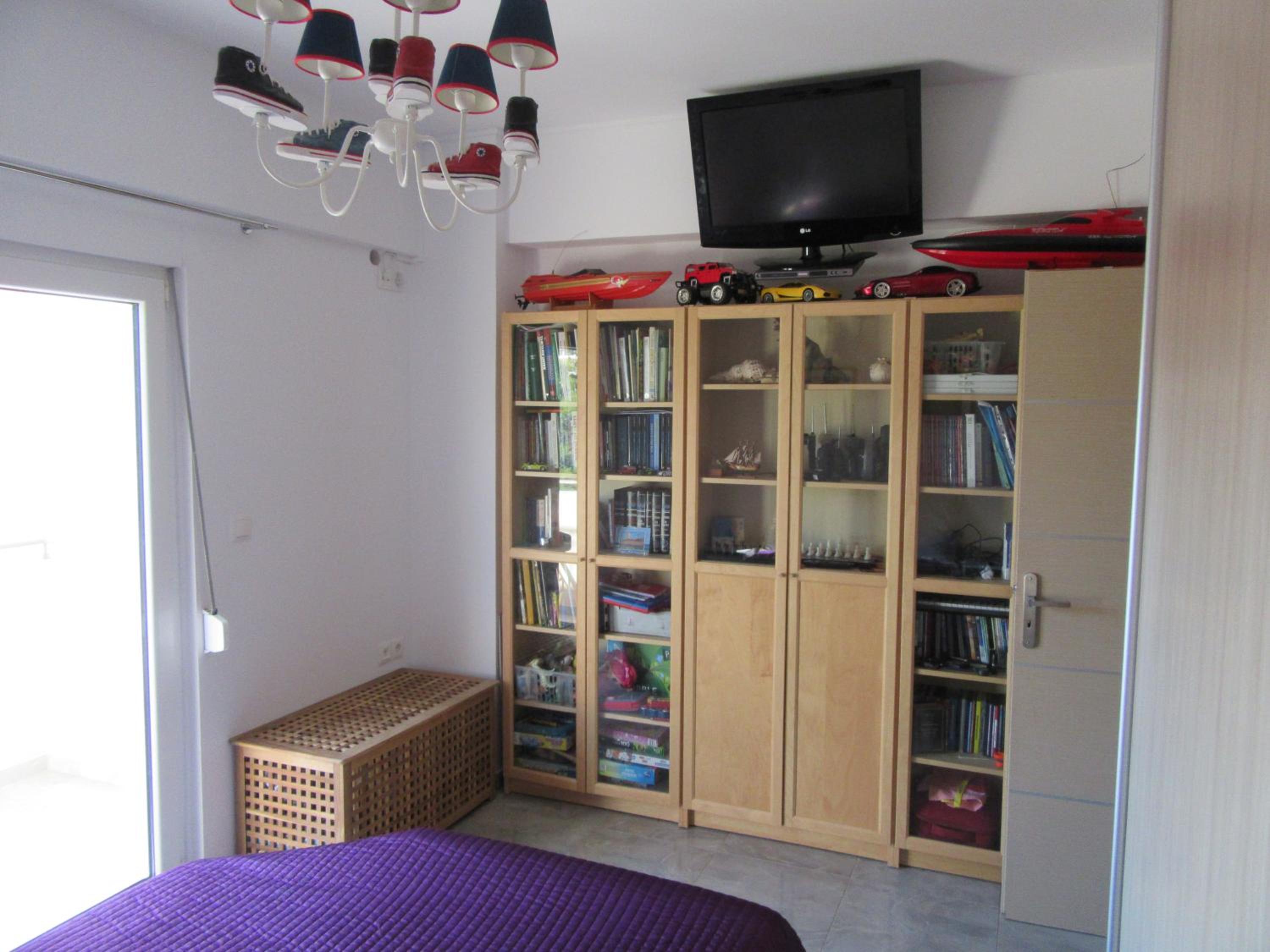 Photo 23