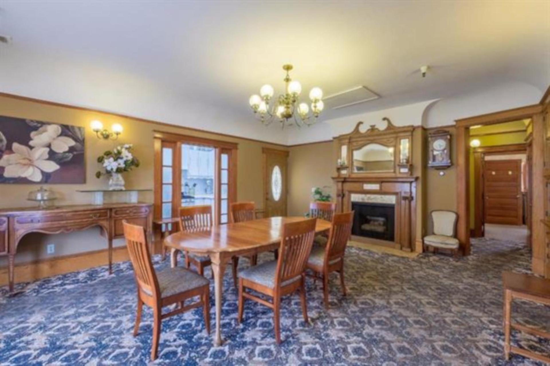 Pacific Grove Inn, photo 71