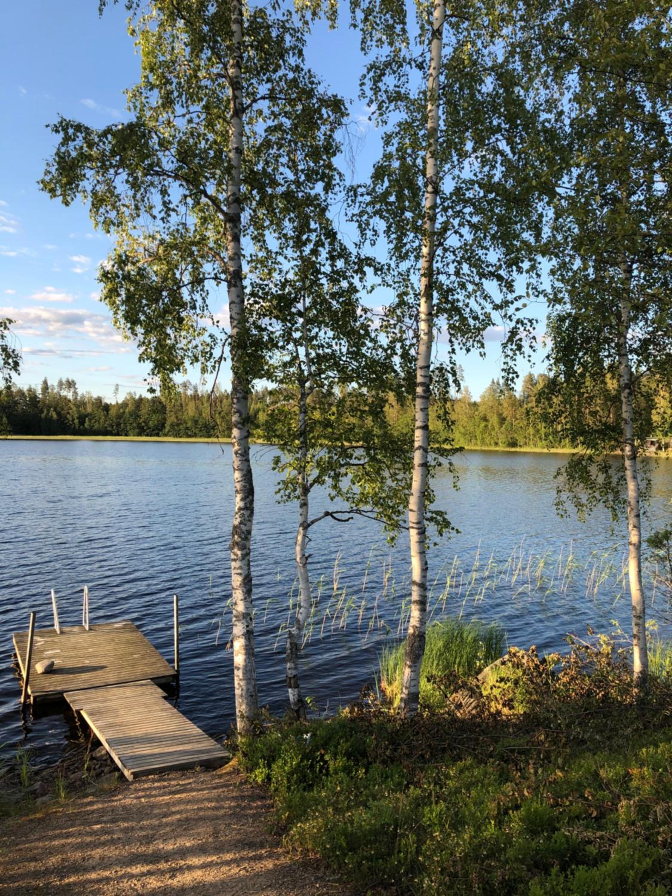 Photo 52