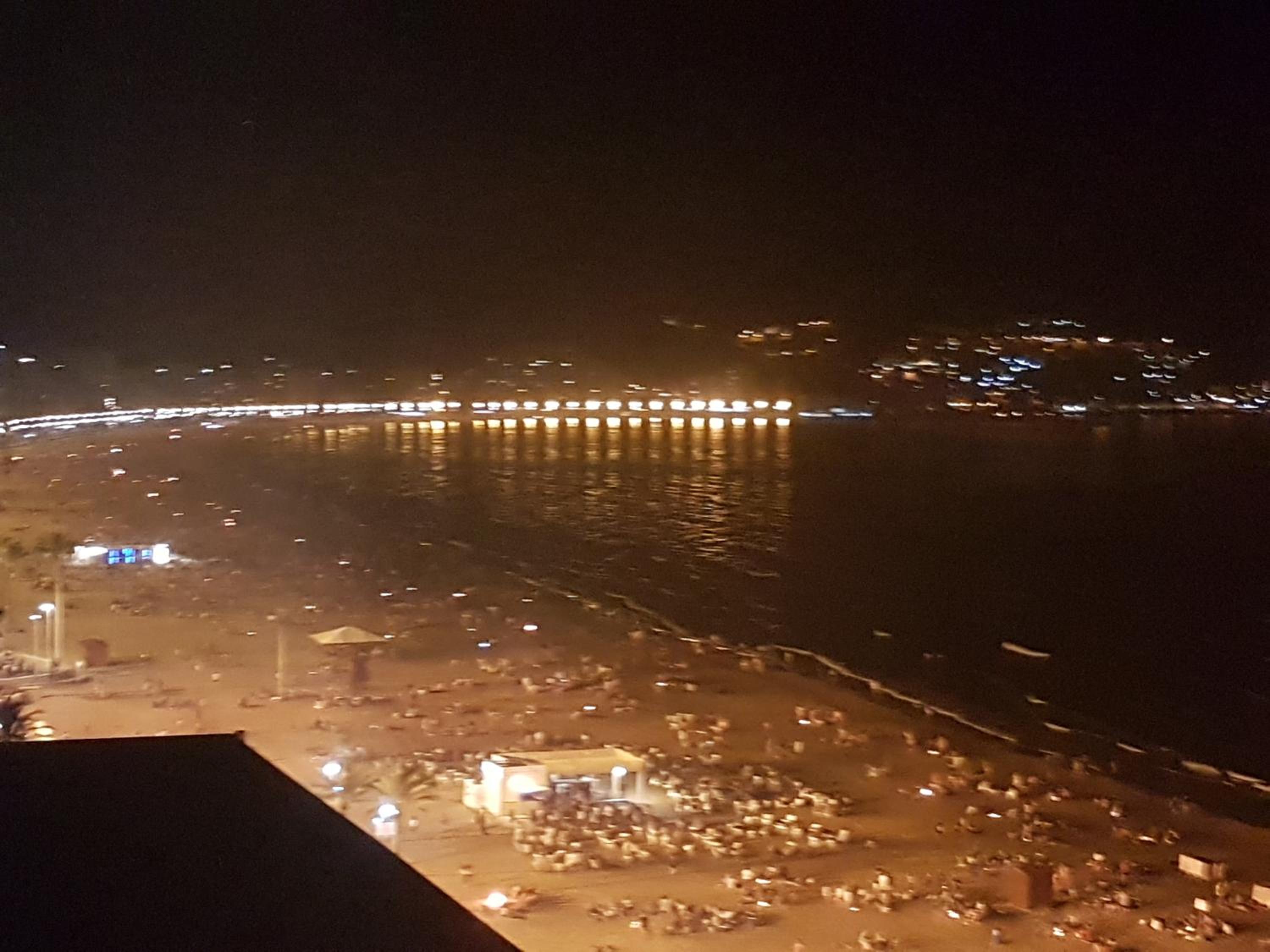 Belavista