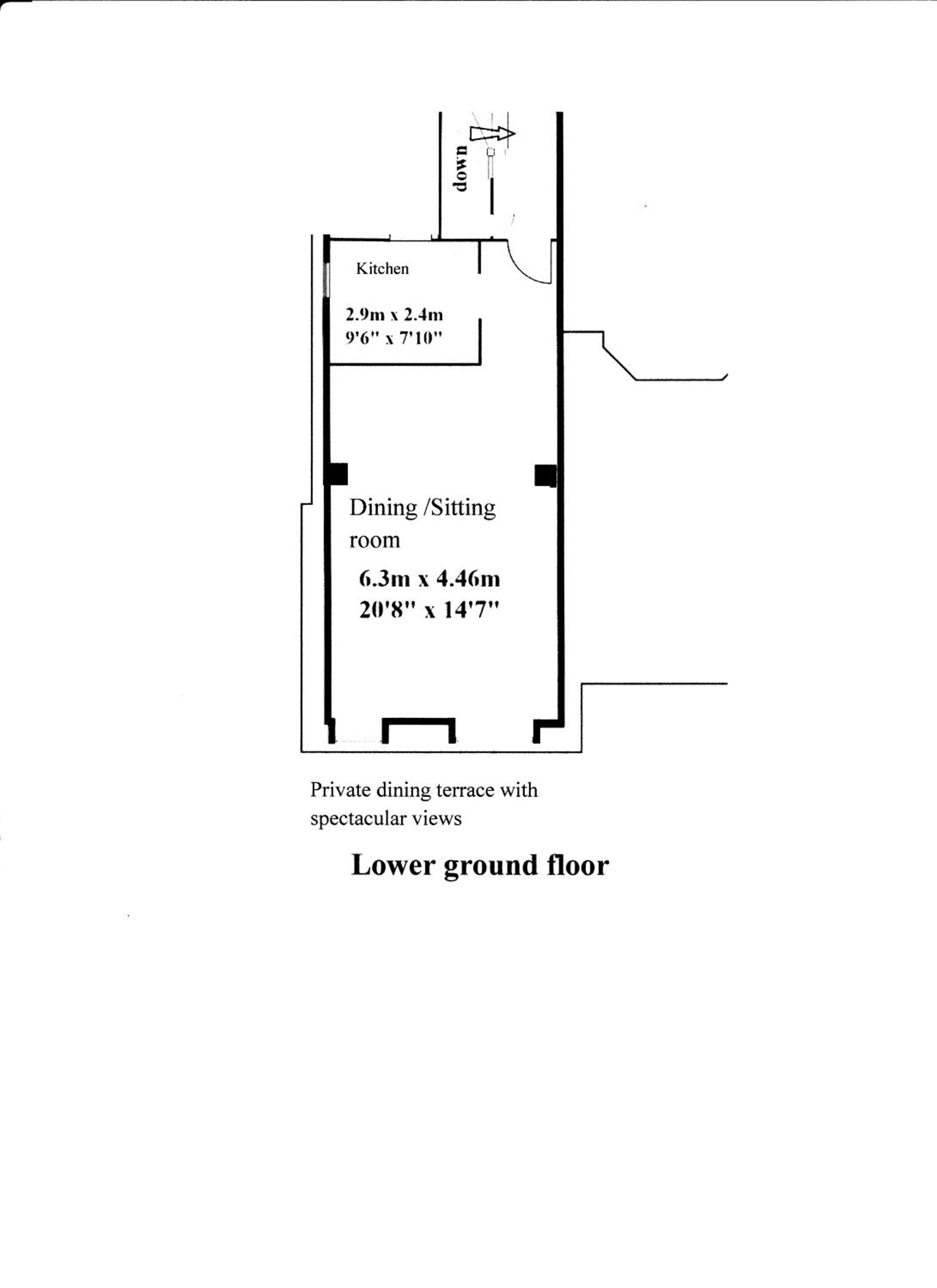 Photo 15