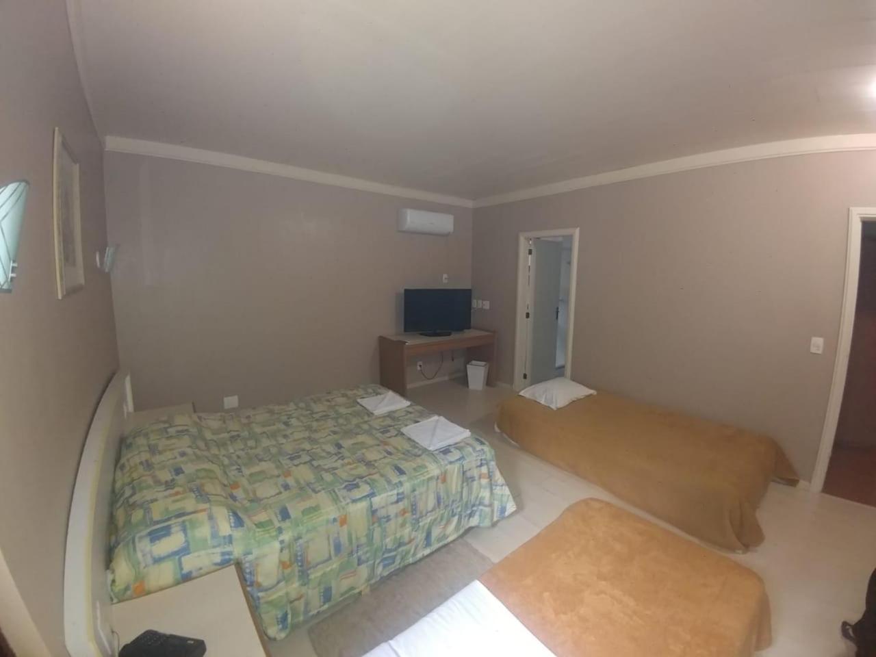 Pousada Gardenia Guest House
