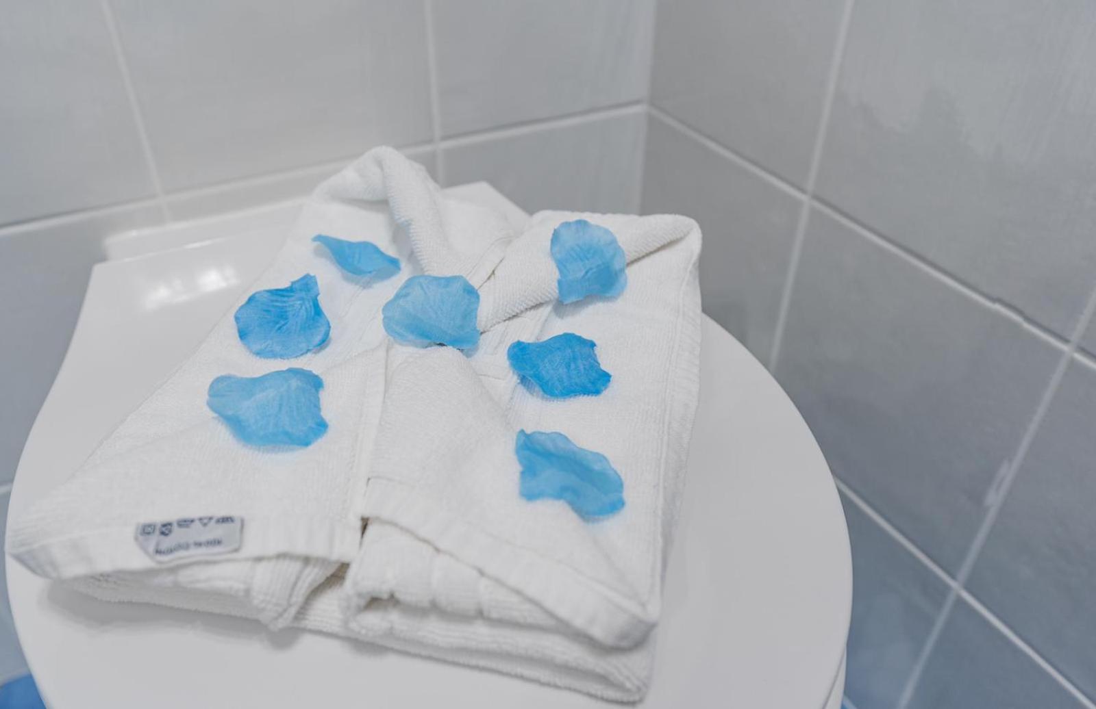 Casa Azulejos photo 4