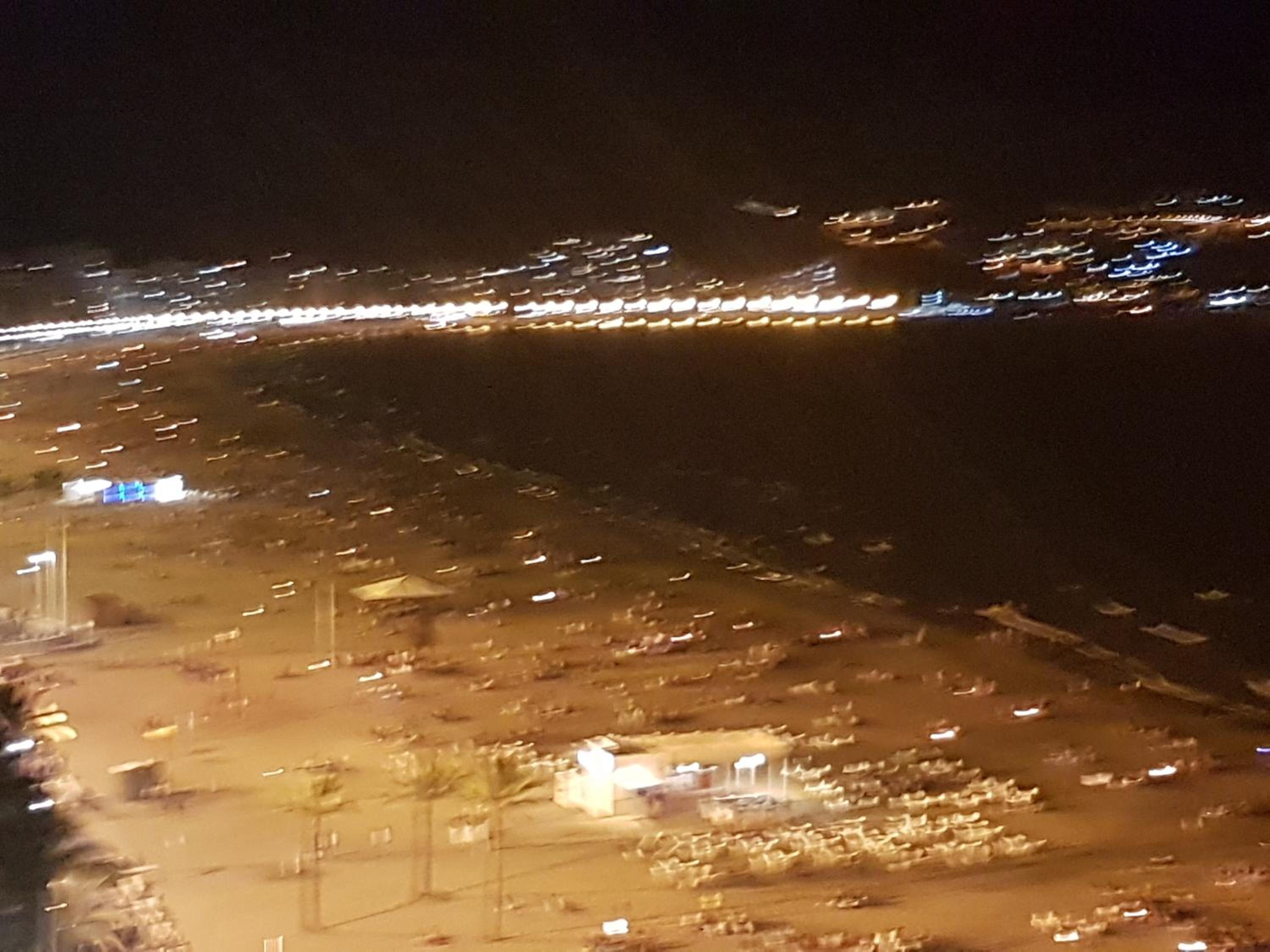Belavista