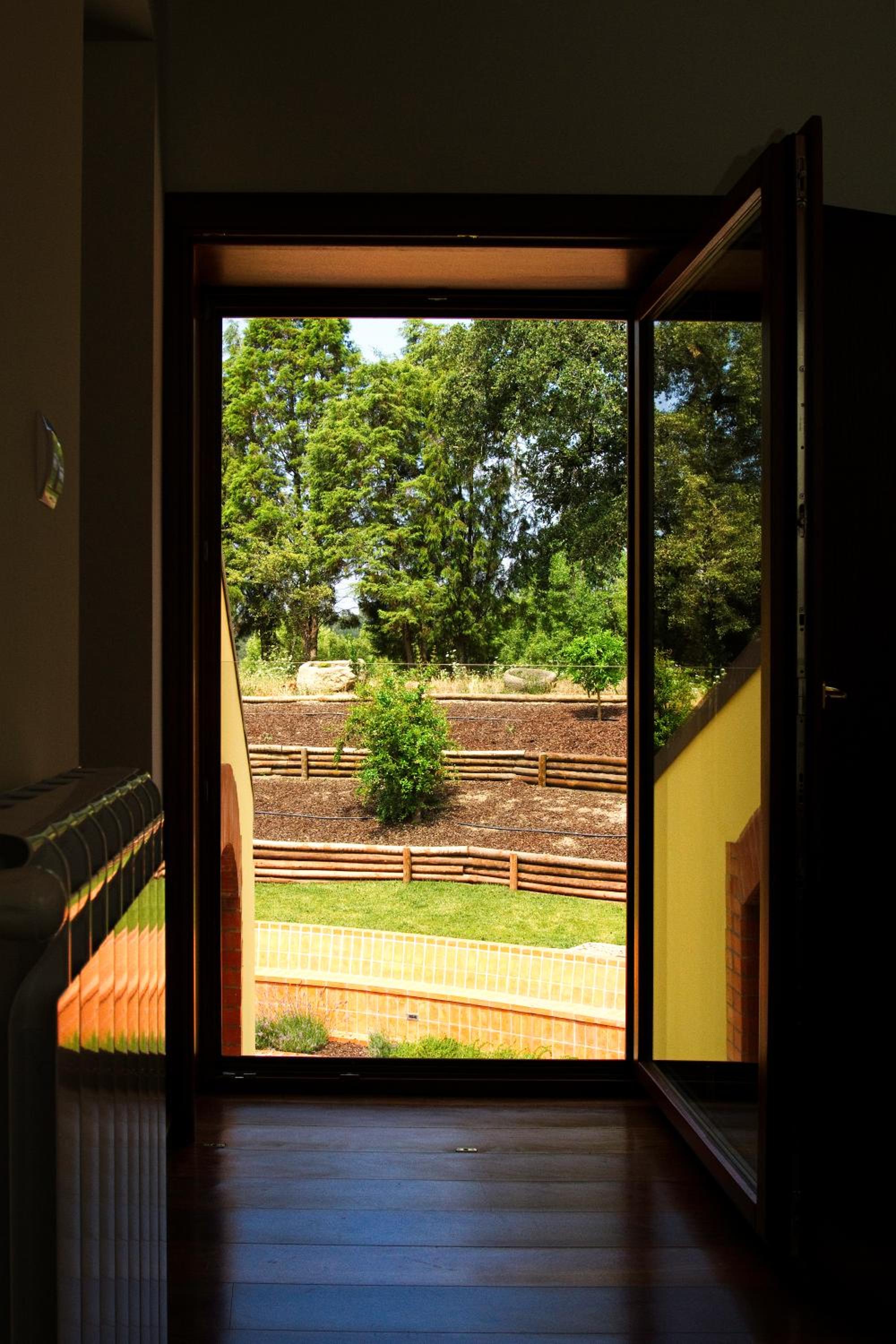 Quinta de Lograssol view 4