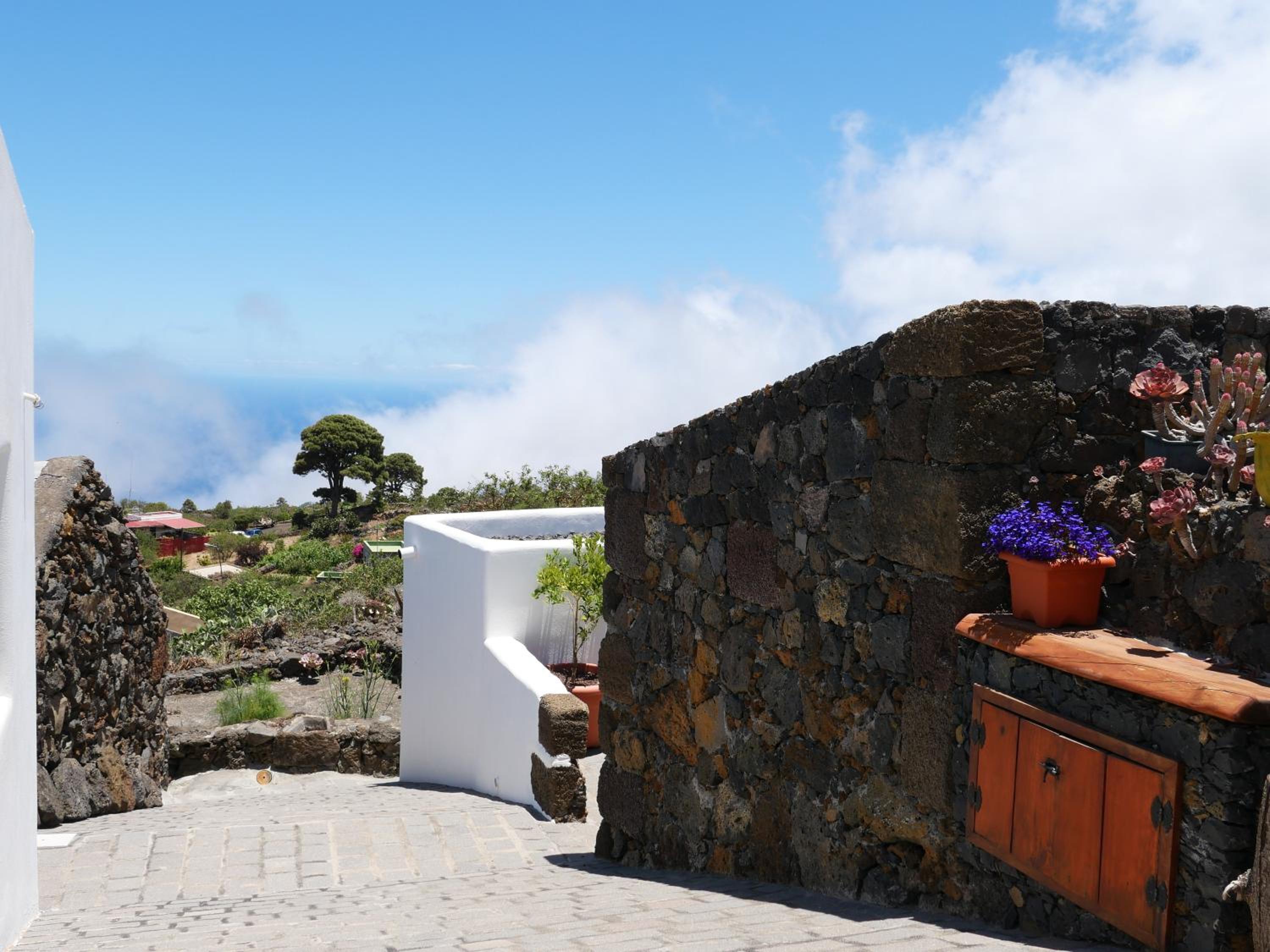 Casa Viges view 5