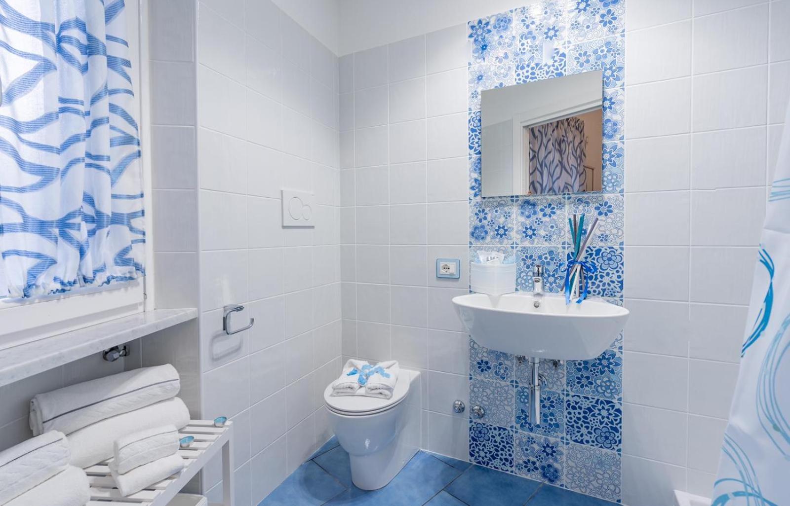 Casa Azulejos photo 5