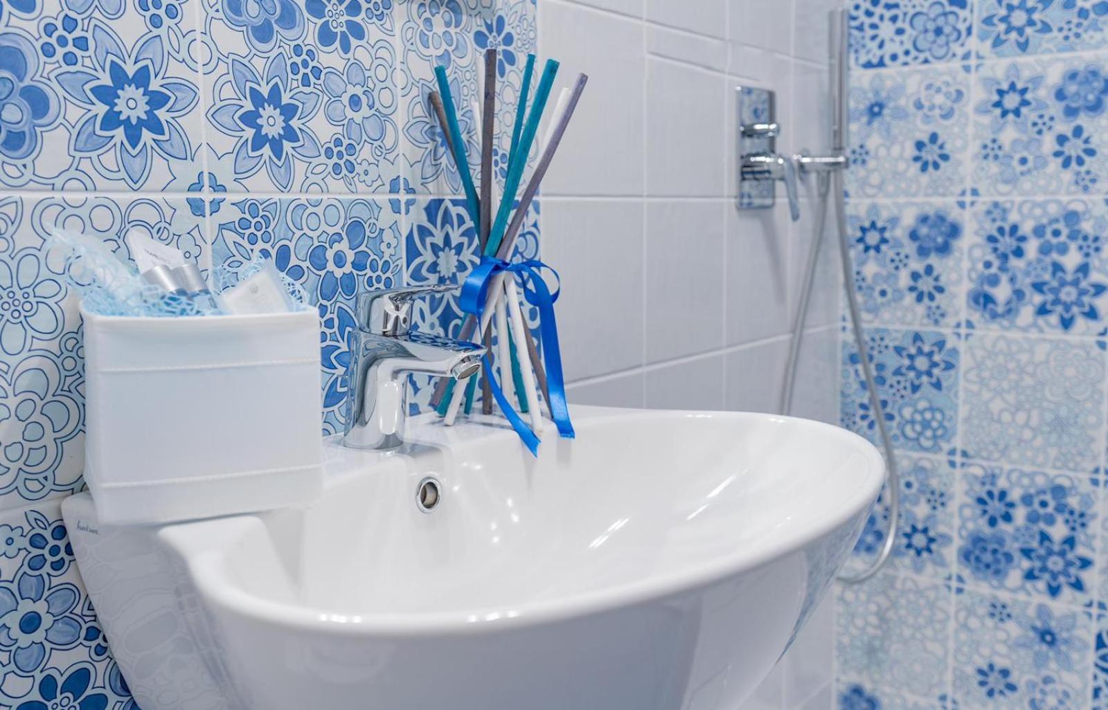 Casa Azulejos photo 3