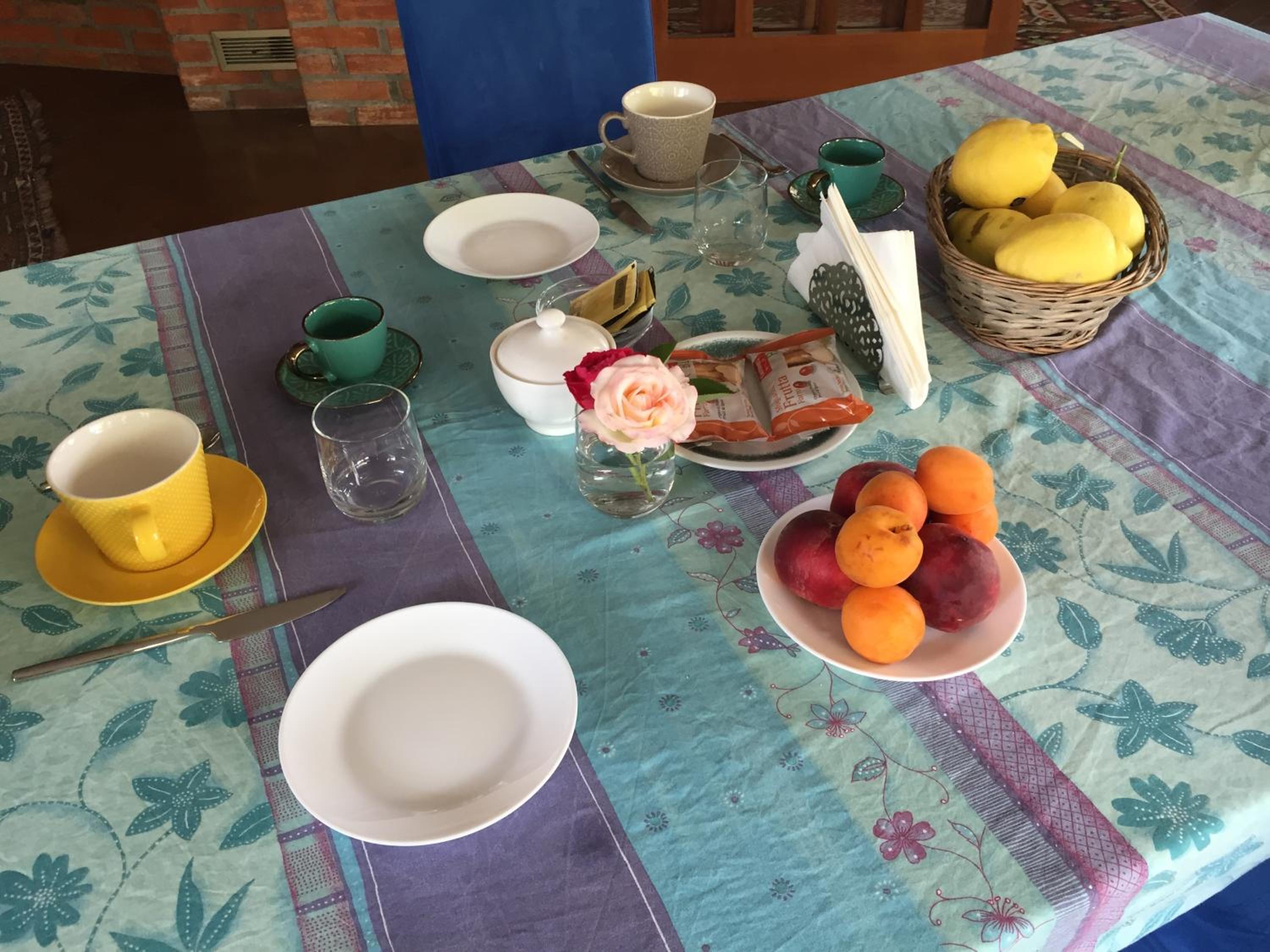 Photo 47