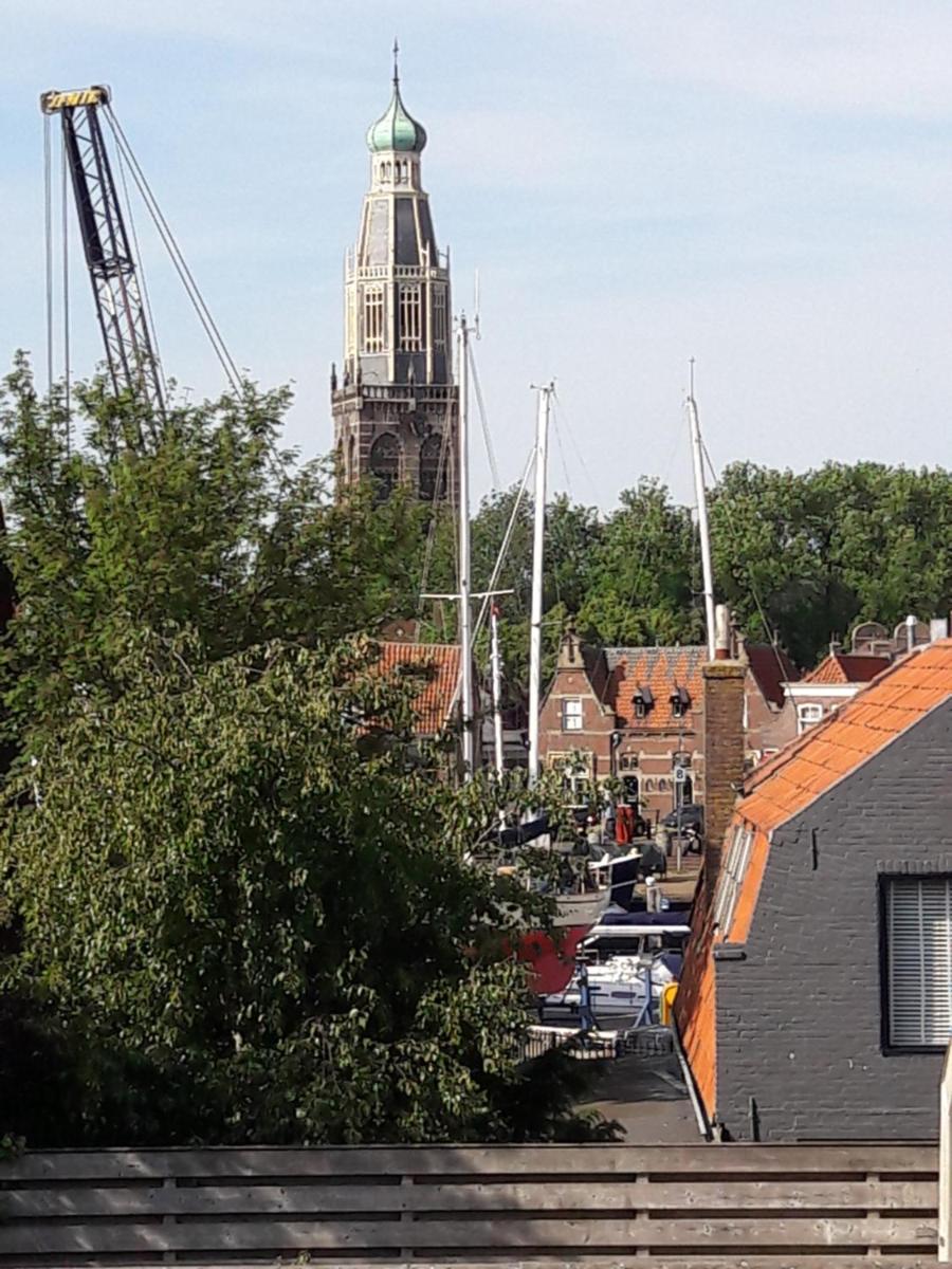 Photo 16