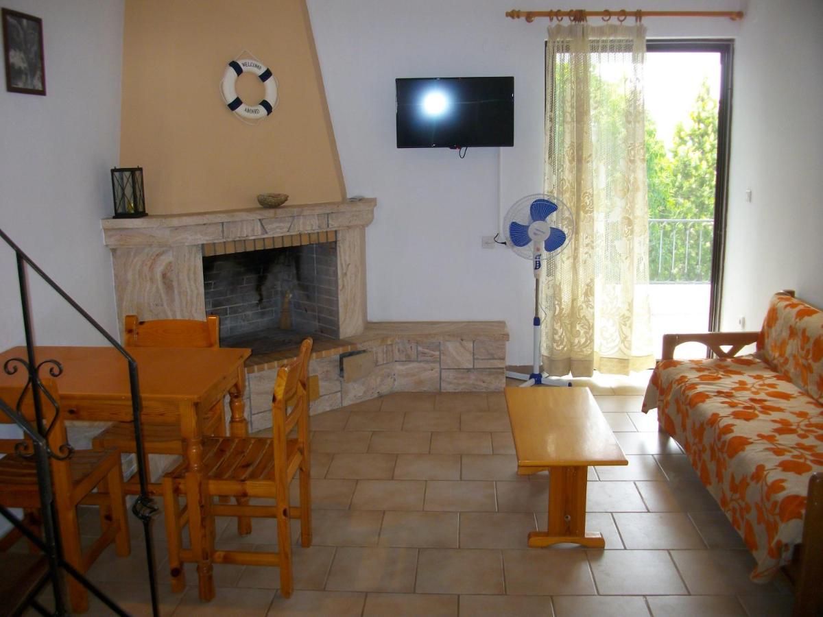 Photo 23