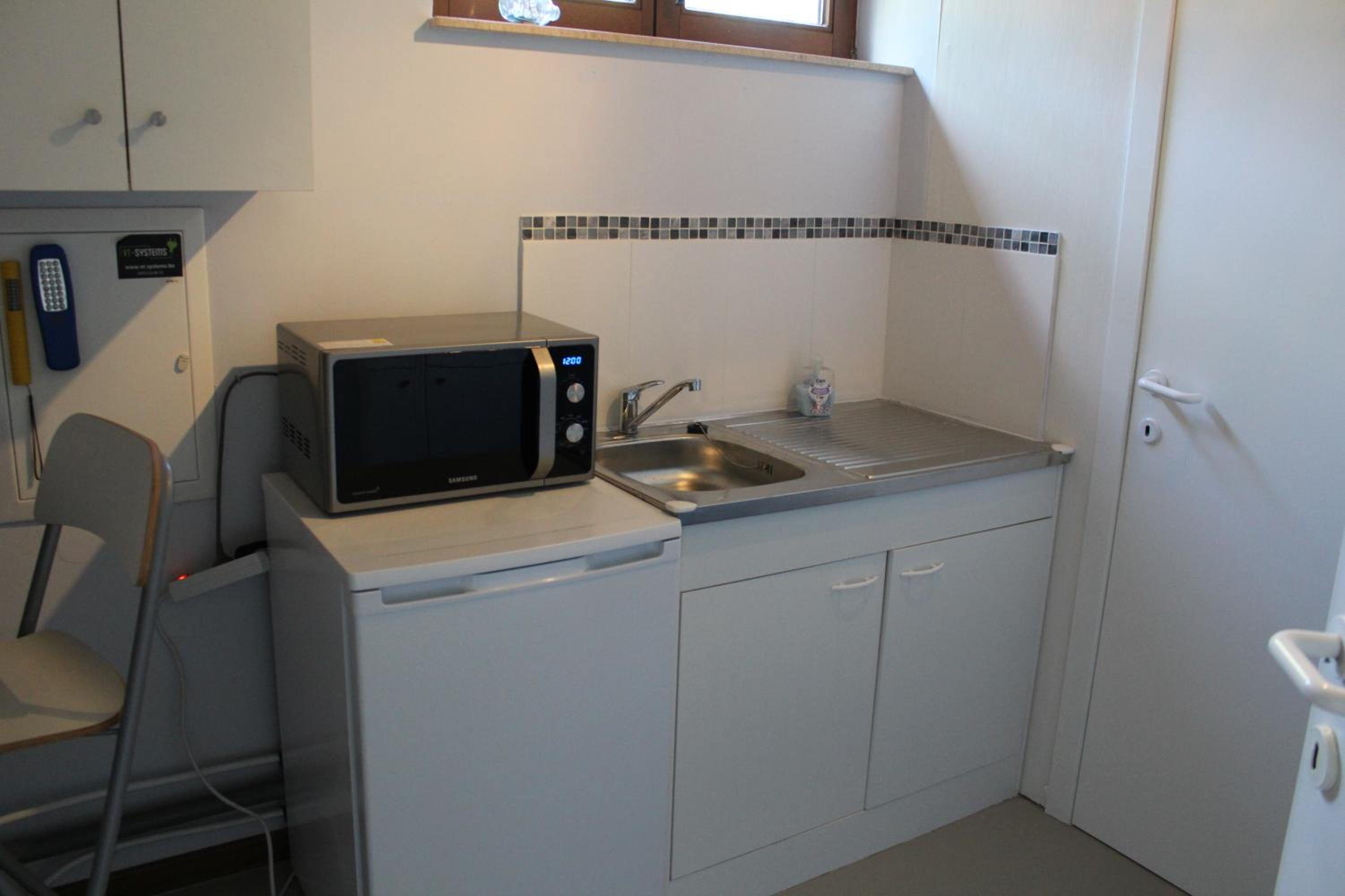 Photo 37