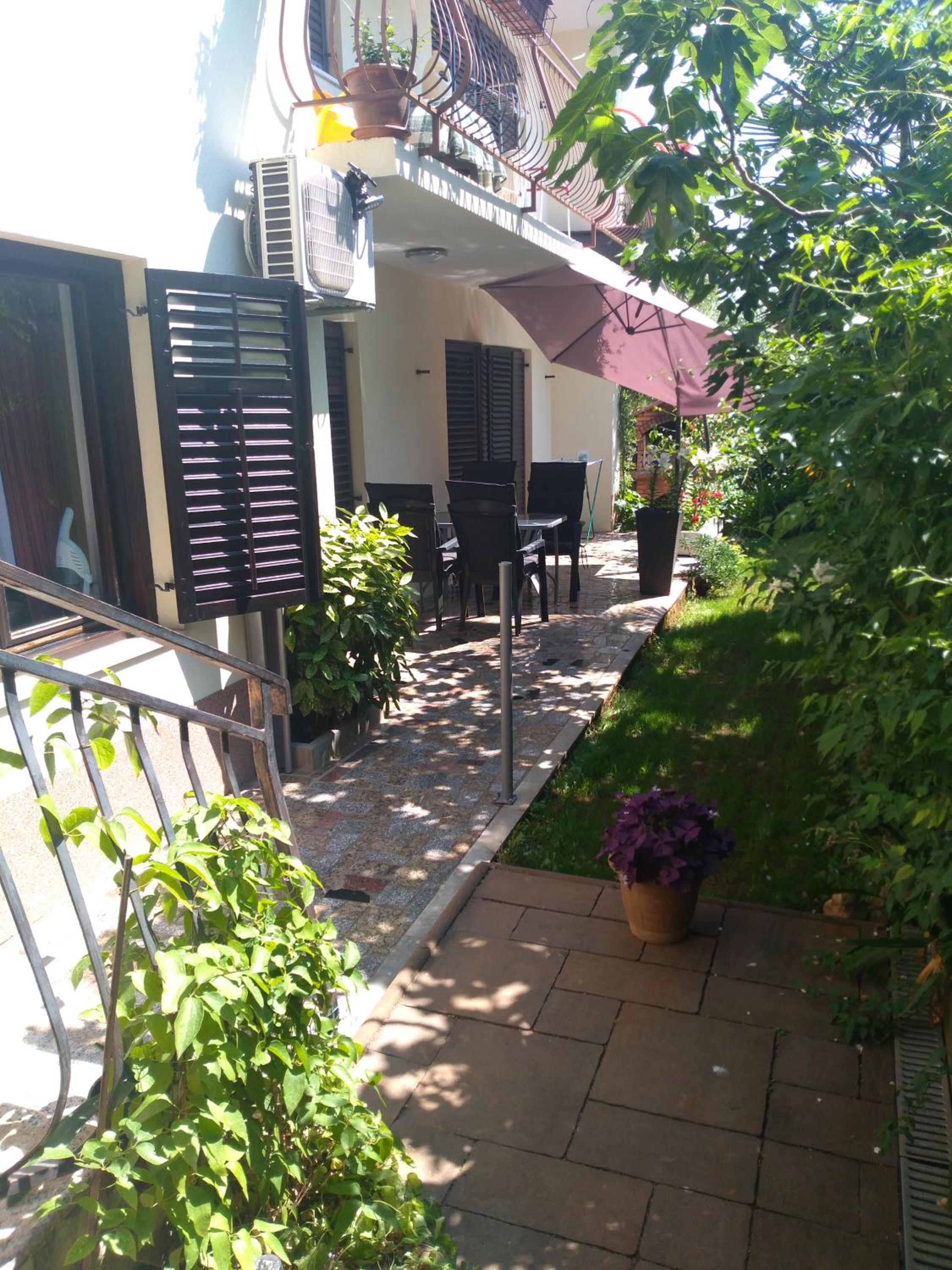 Apartment Jasna view 5