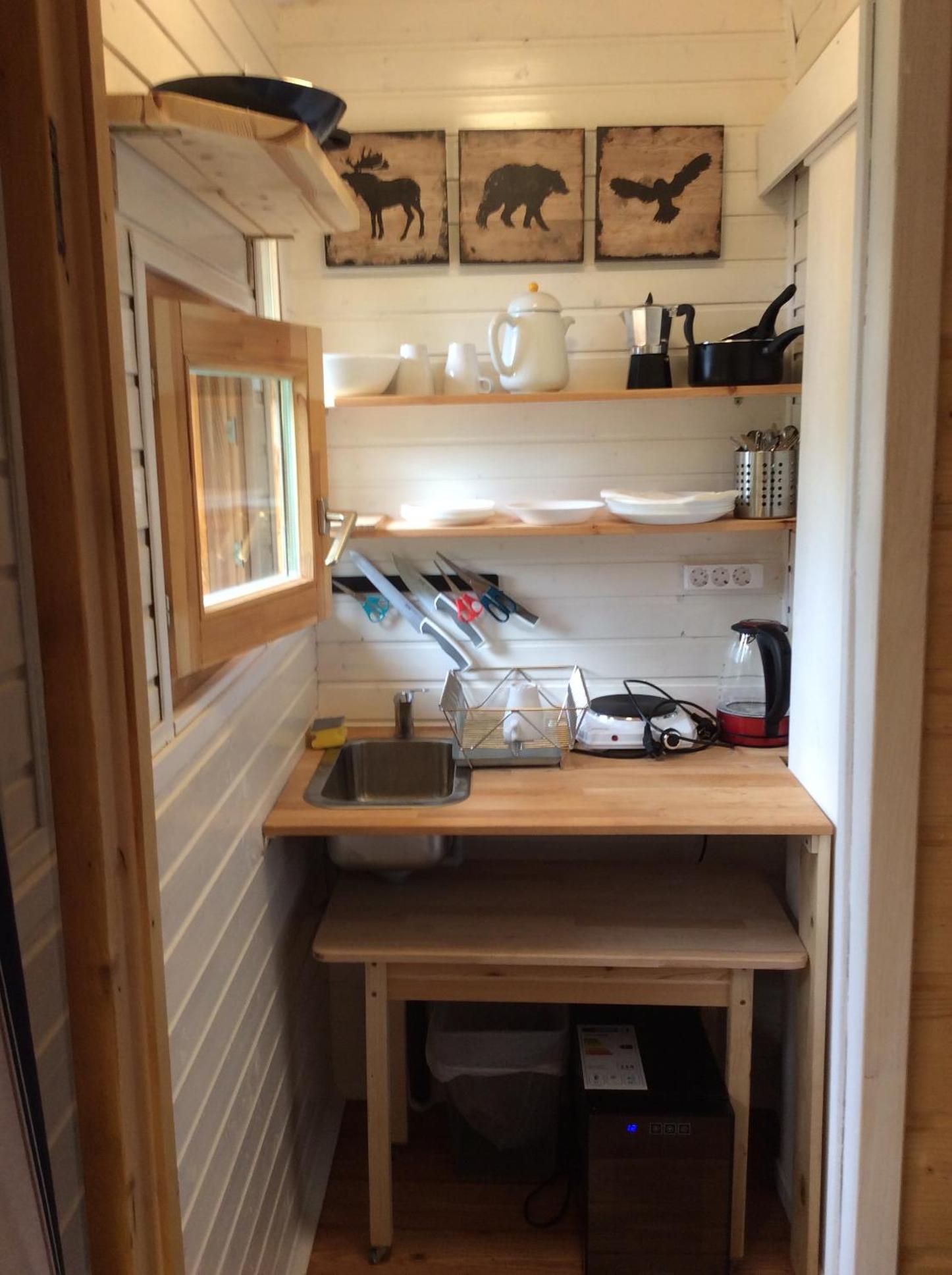 Photo 12