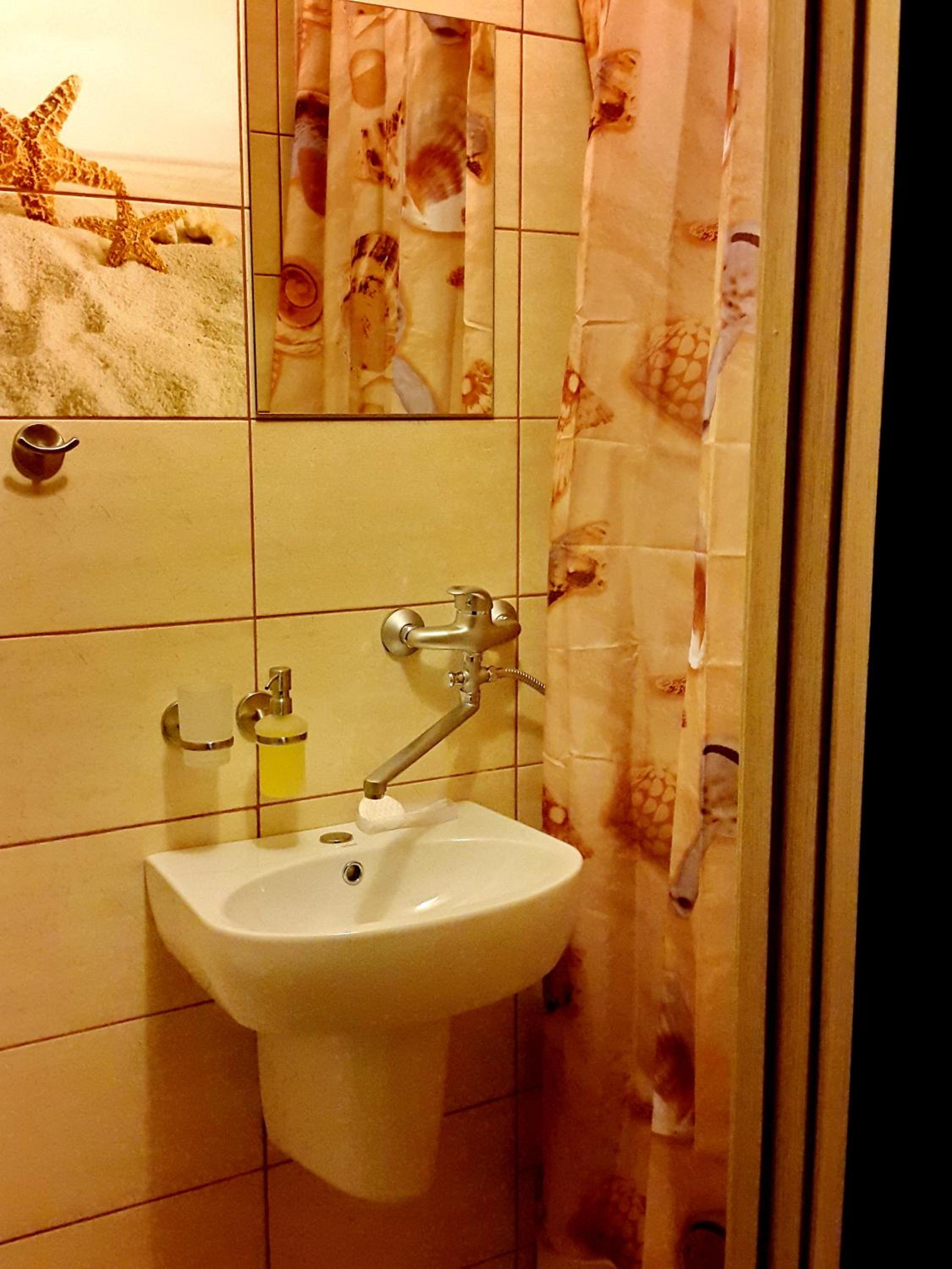 ApartLux 1