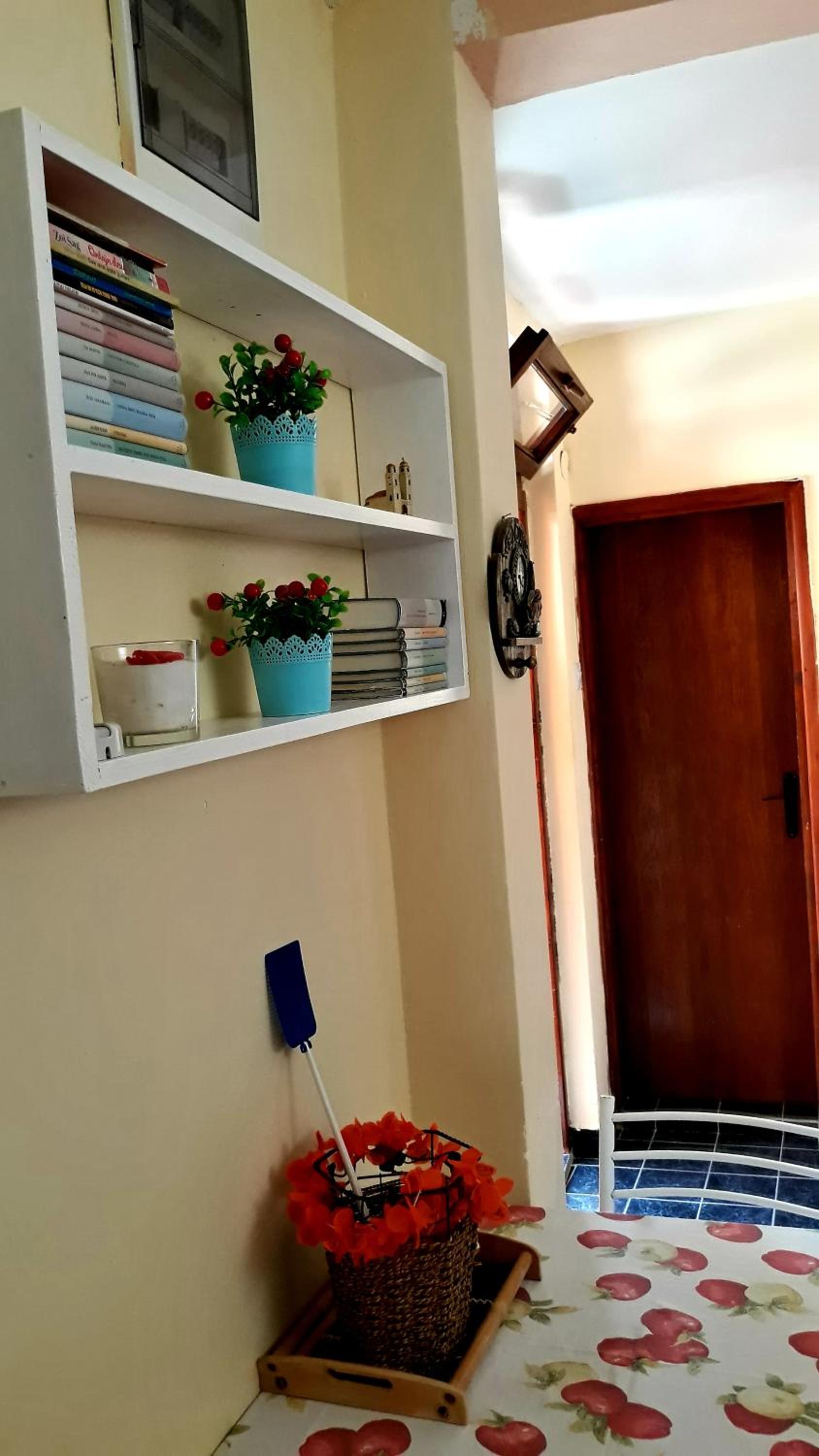 Apartman Tatjana