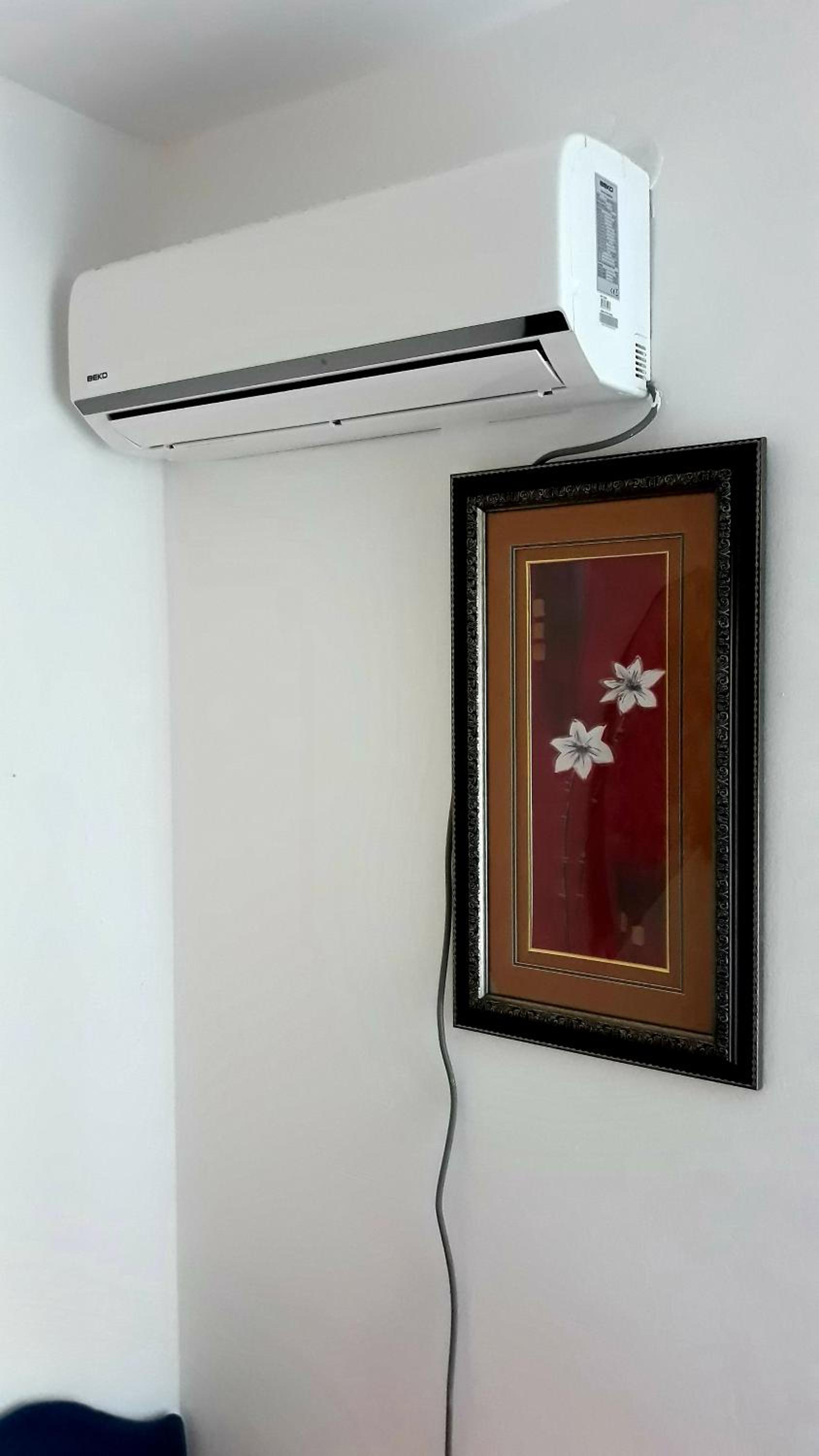 Apartman Tatjana