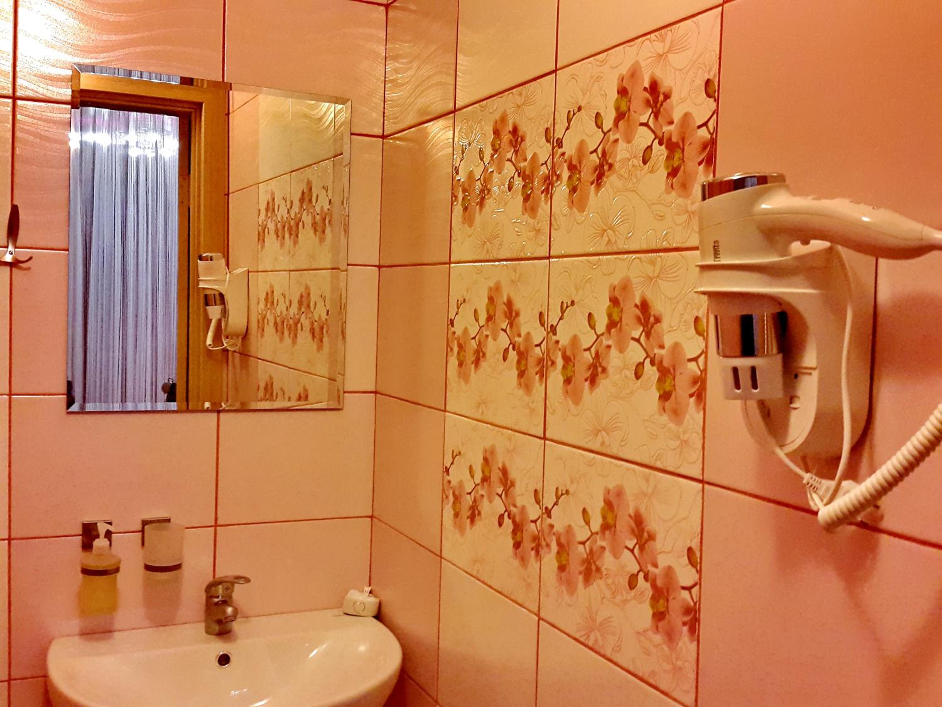 ApartLux 1