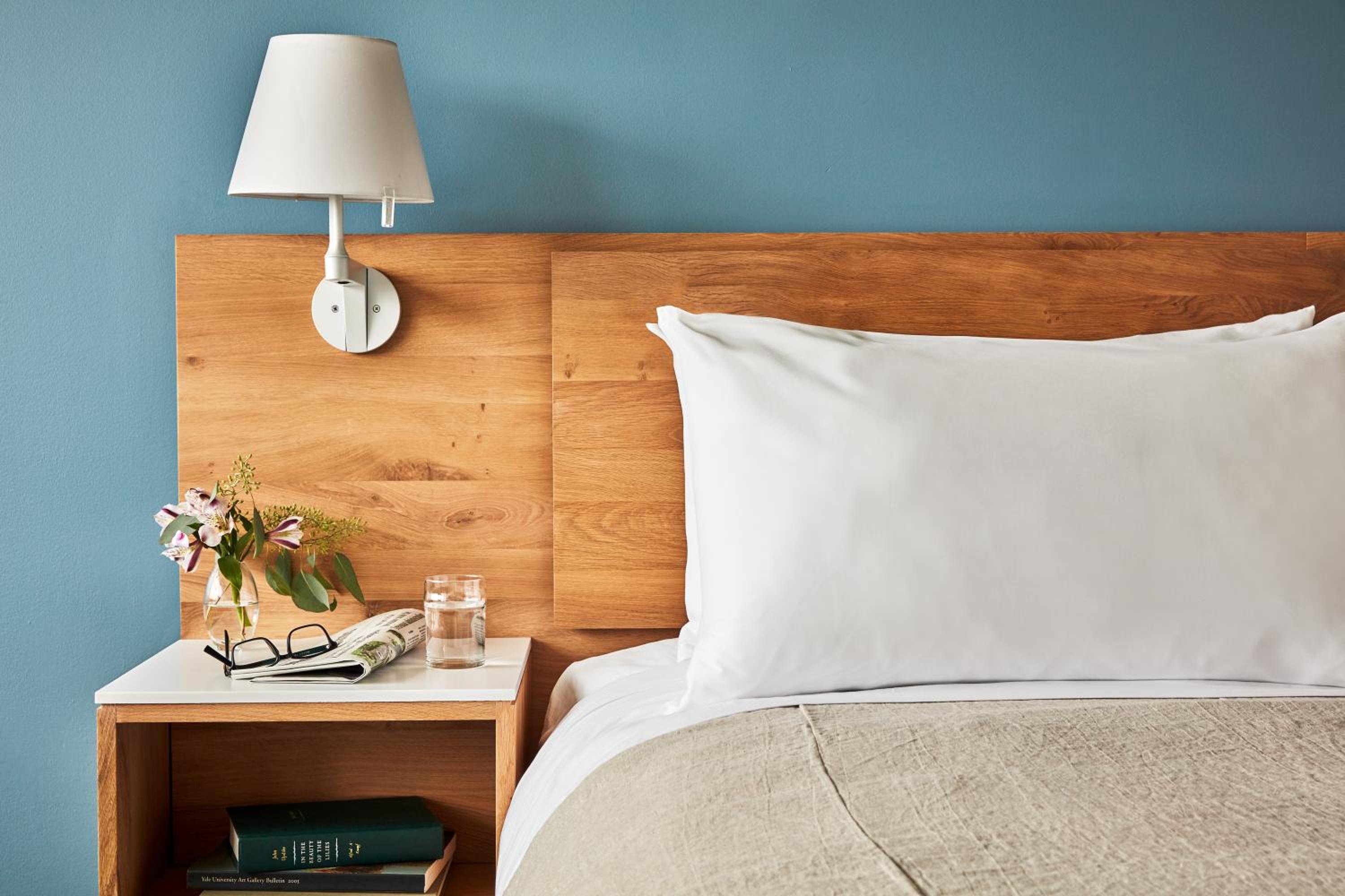 New Haven Vacations - The Study at Yale, Study Hotels - Property Image 11