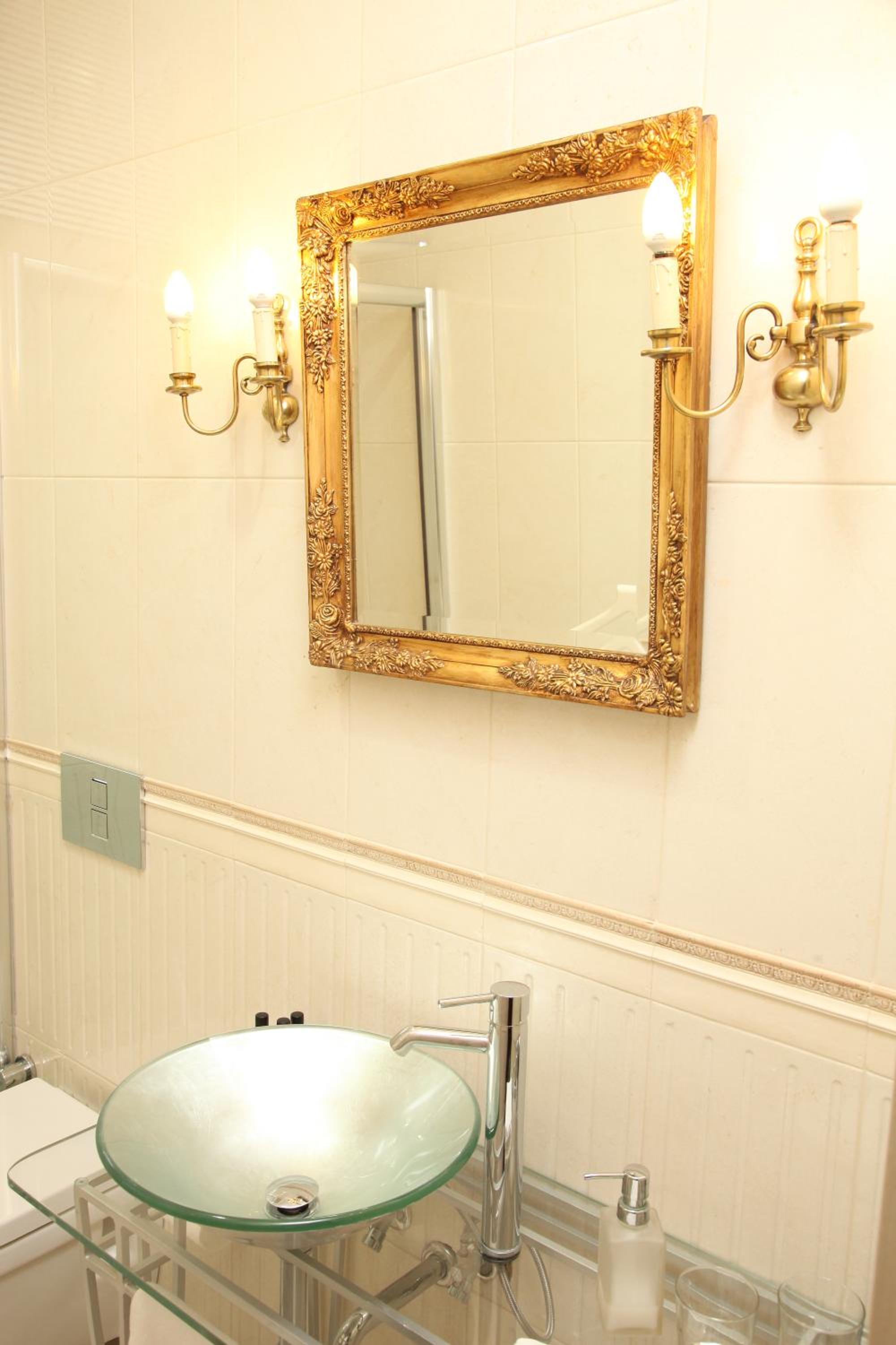 Villa Pera Suite Otel - Image 178