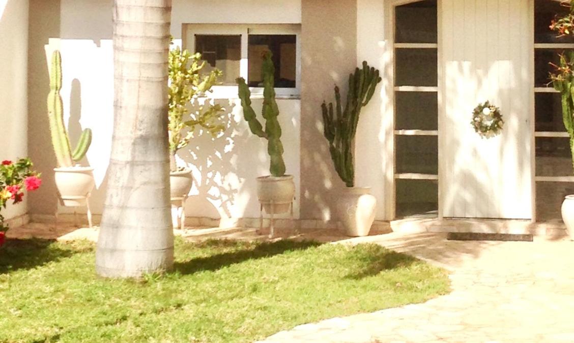 other