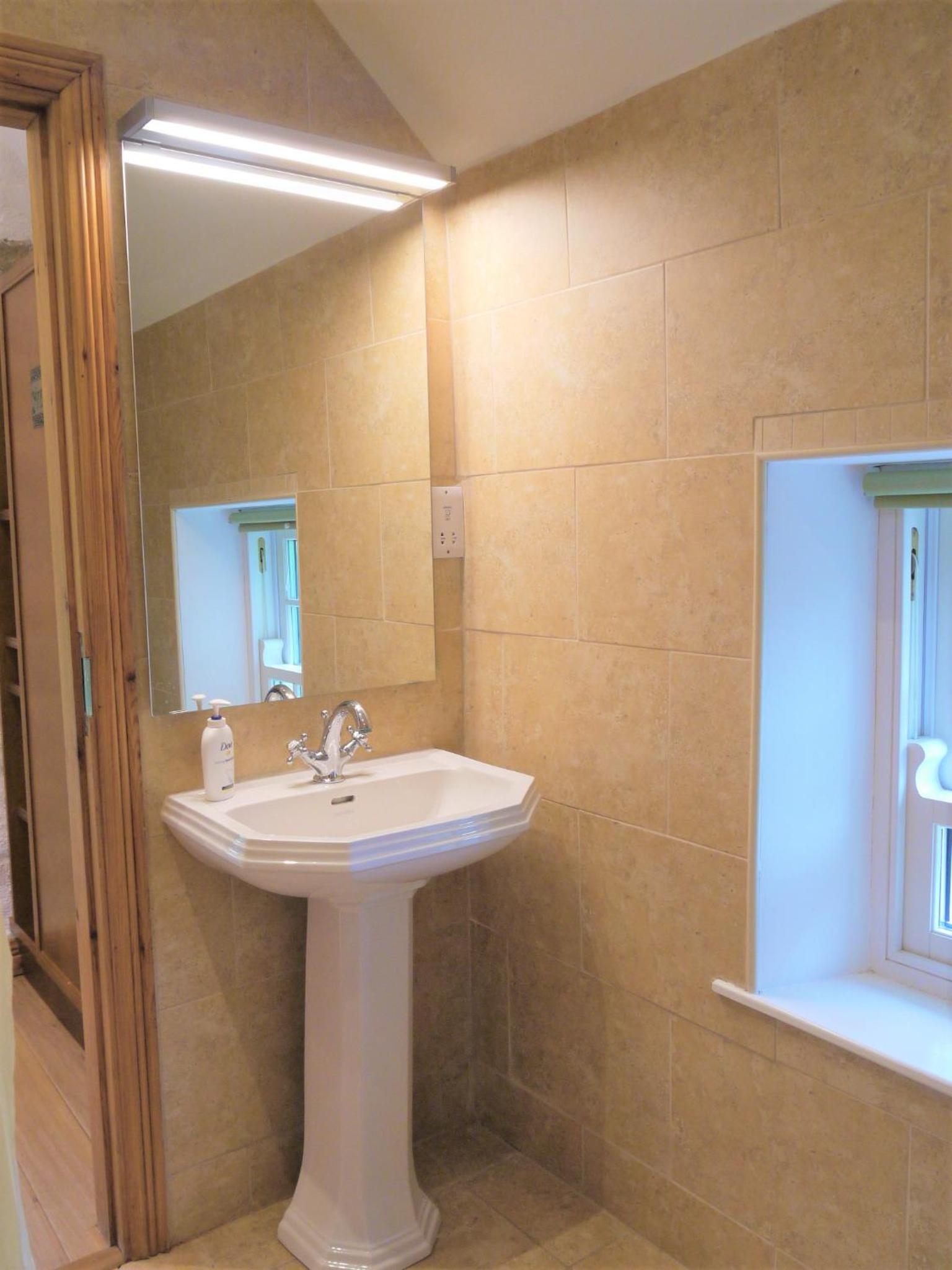 The Coachhouse @ Kingsfort House view 4
