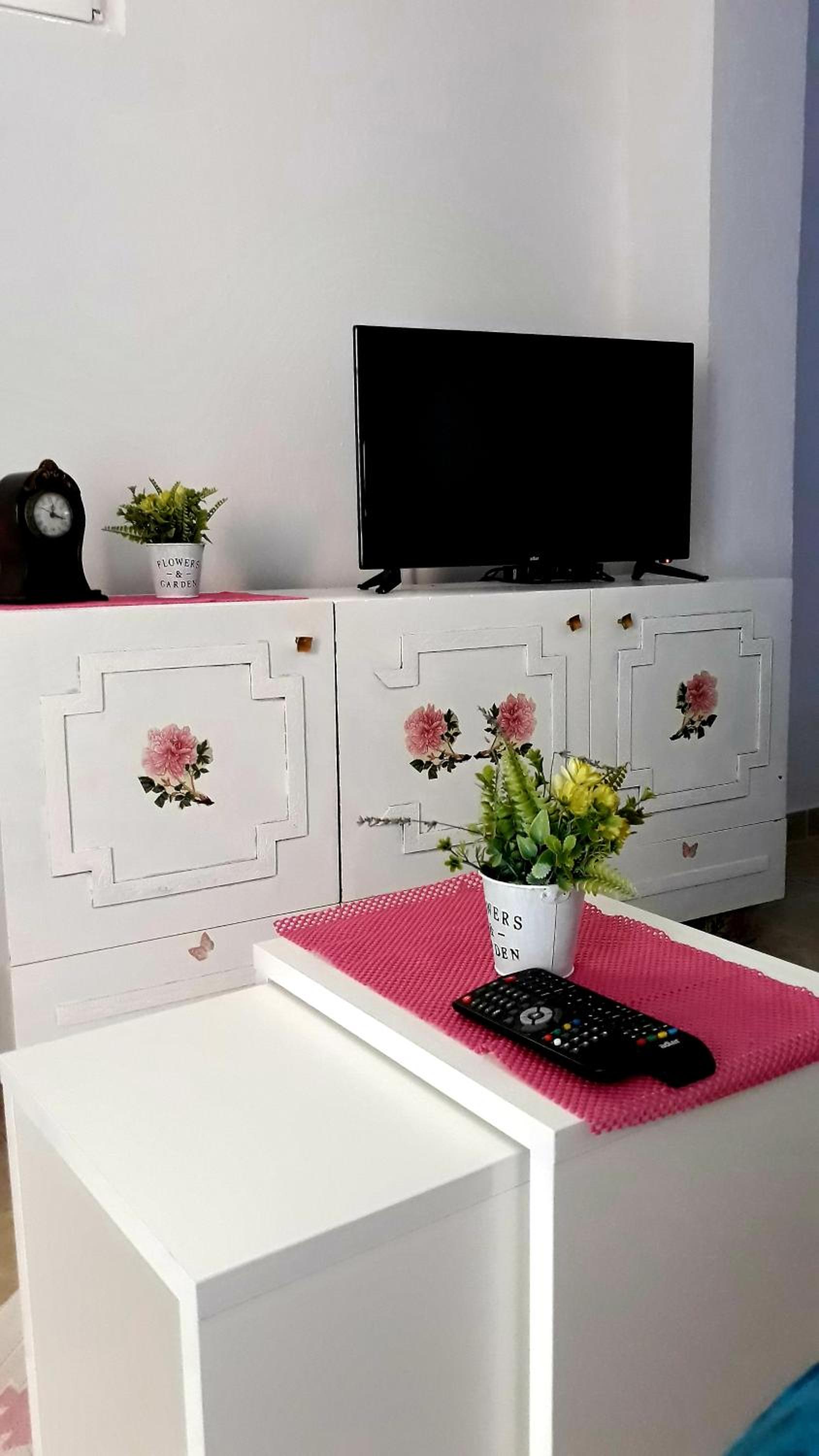 Apartman Tatjana