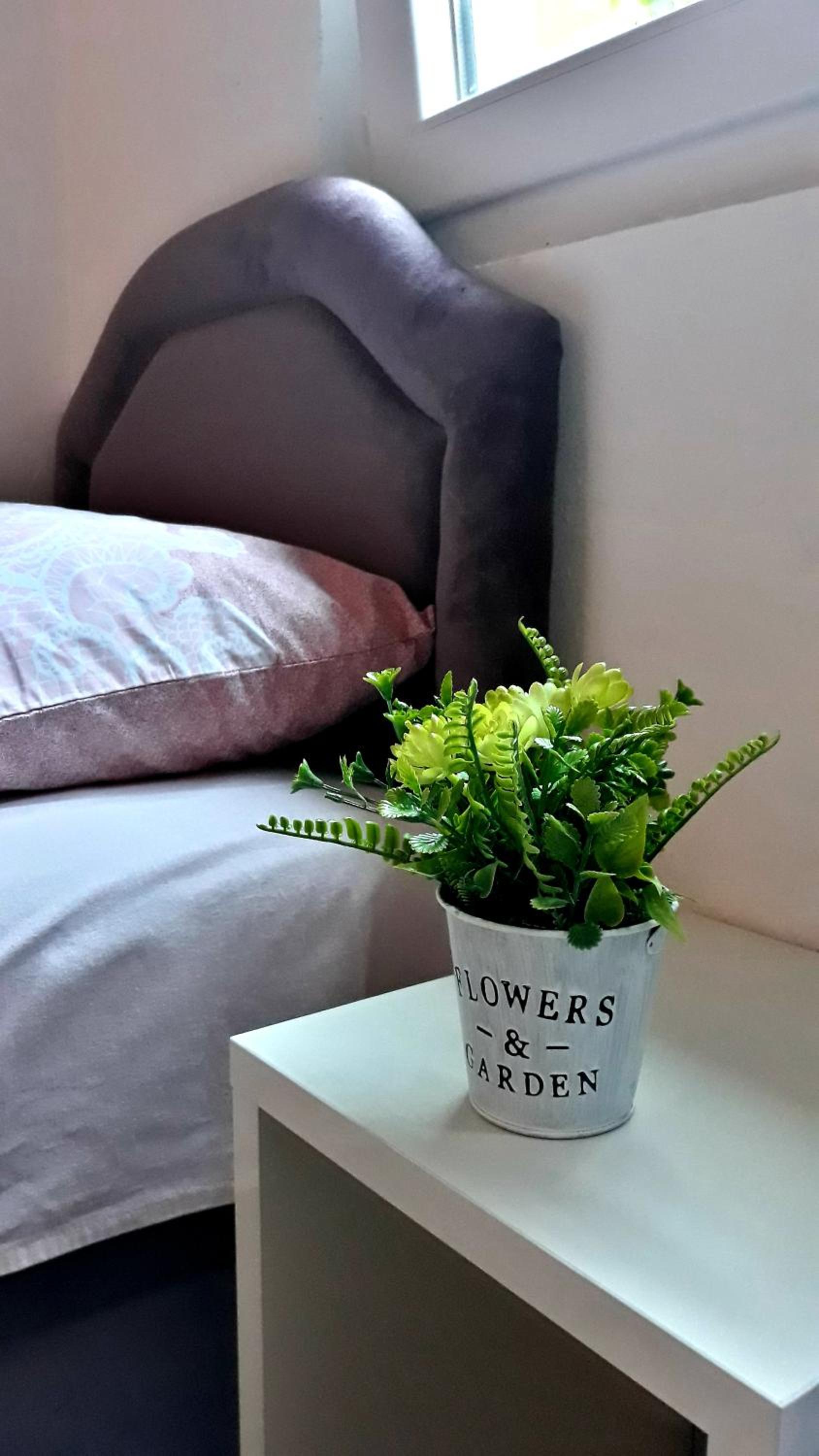 Apartman Tatjana