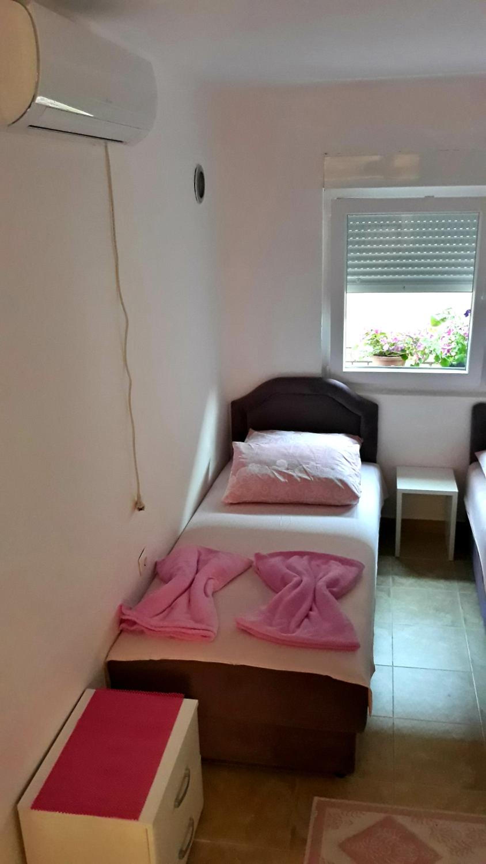 Apartman Tatjana