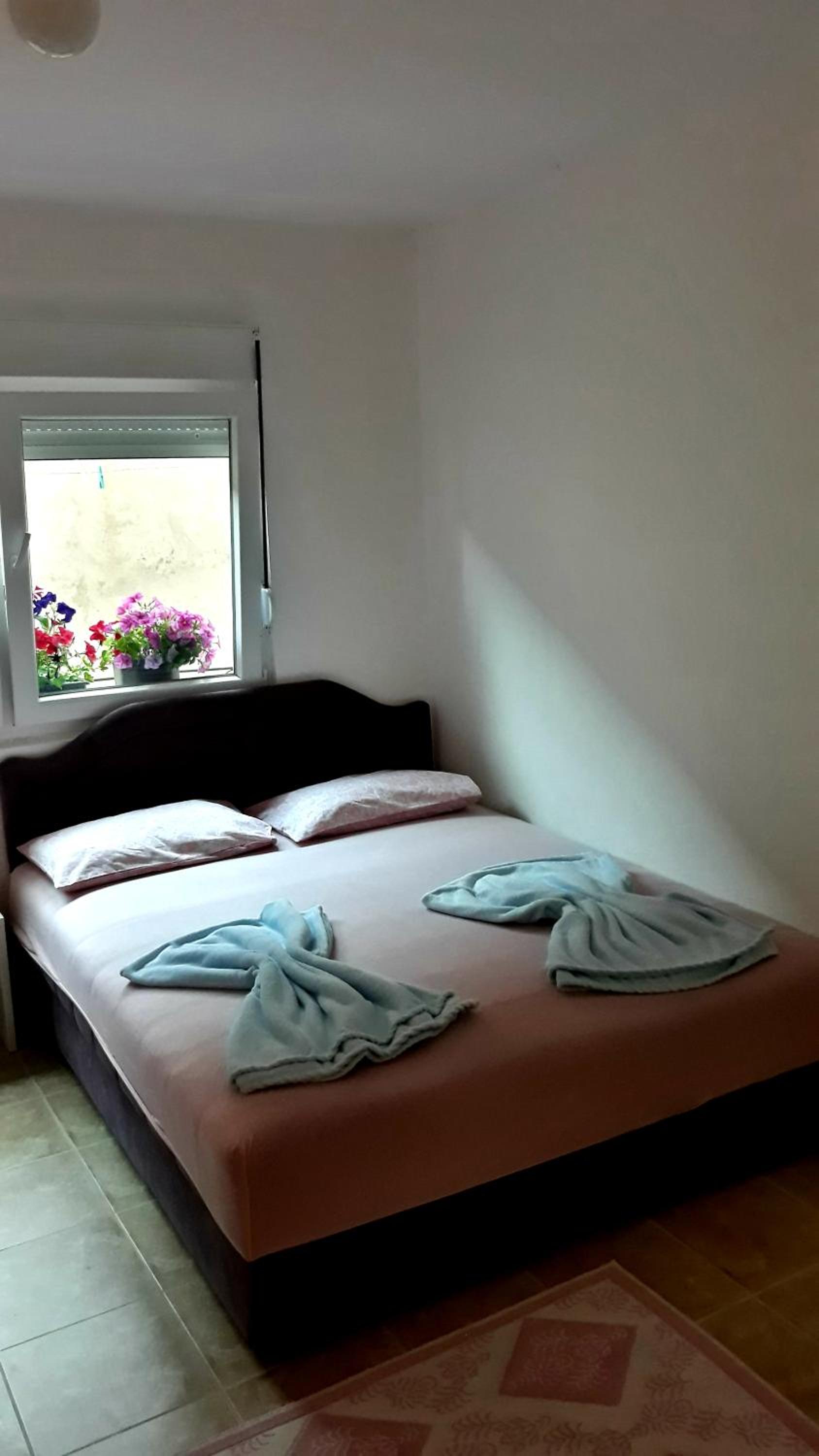 Apartman Tatjana
