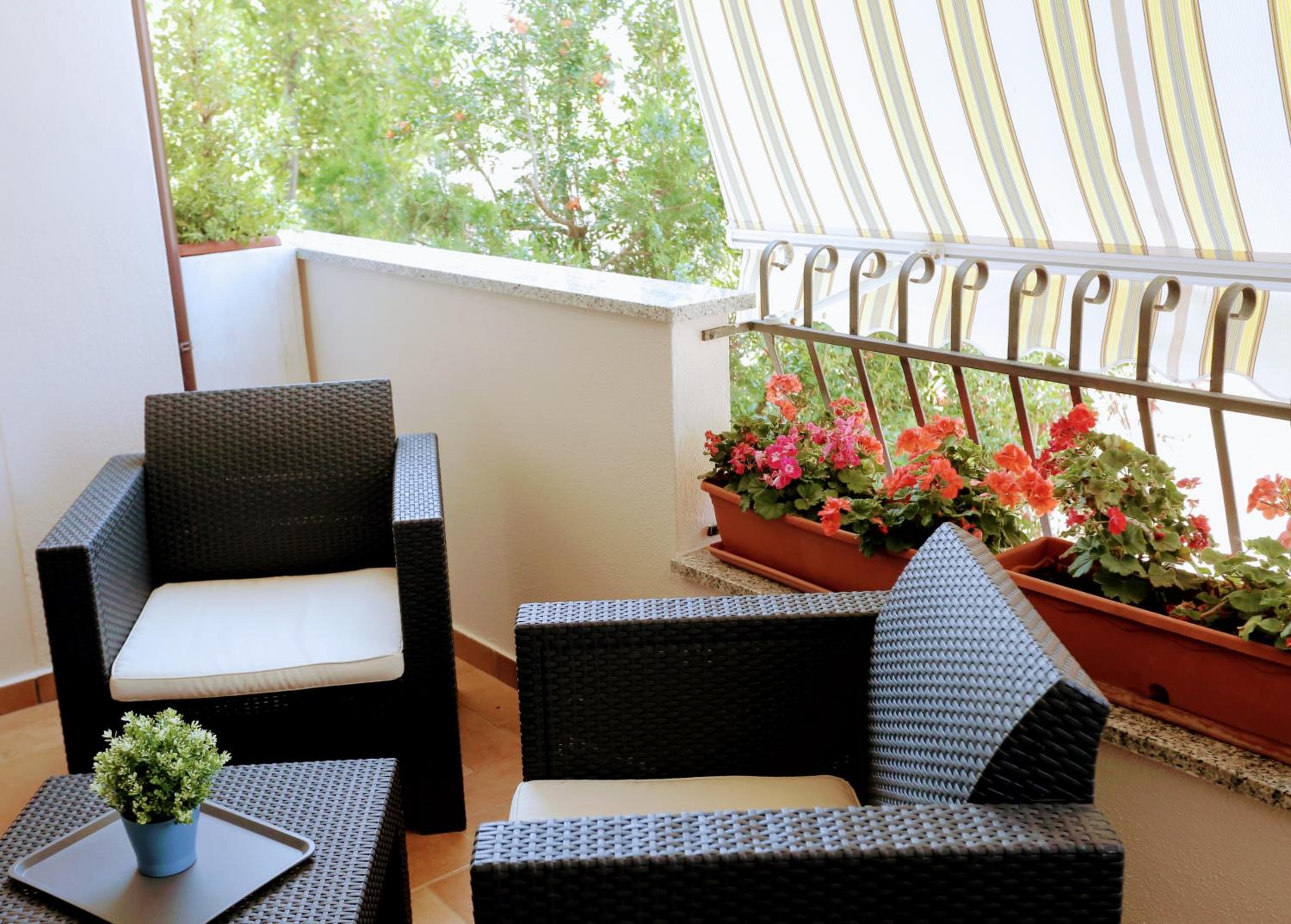 Zama Bed&Breakfast photo 3