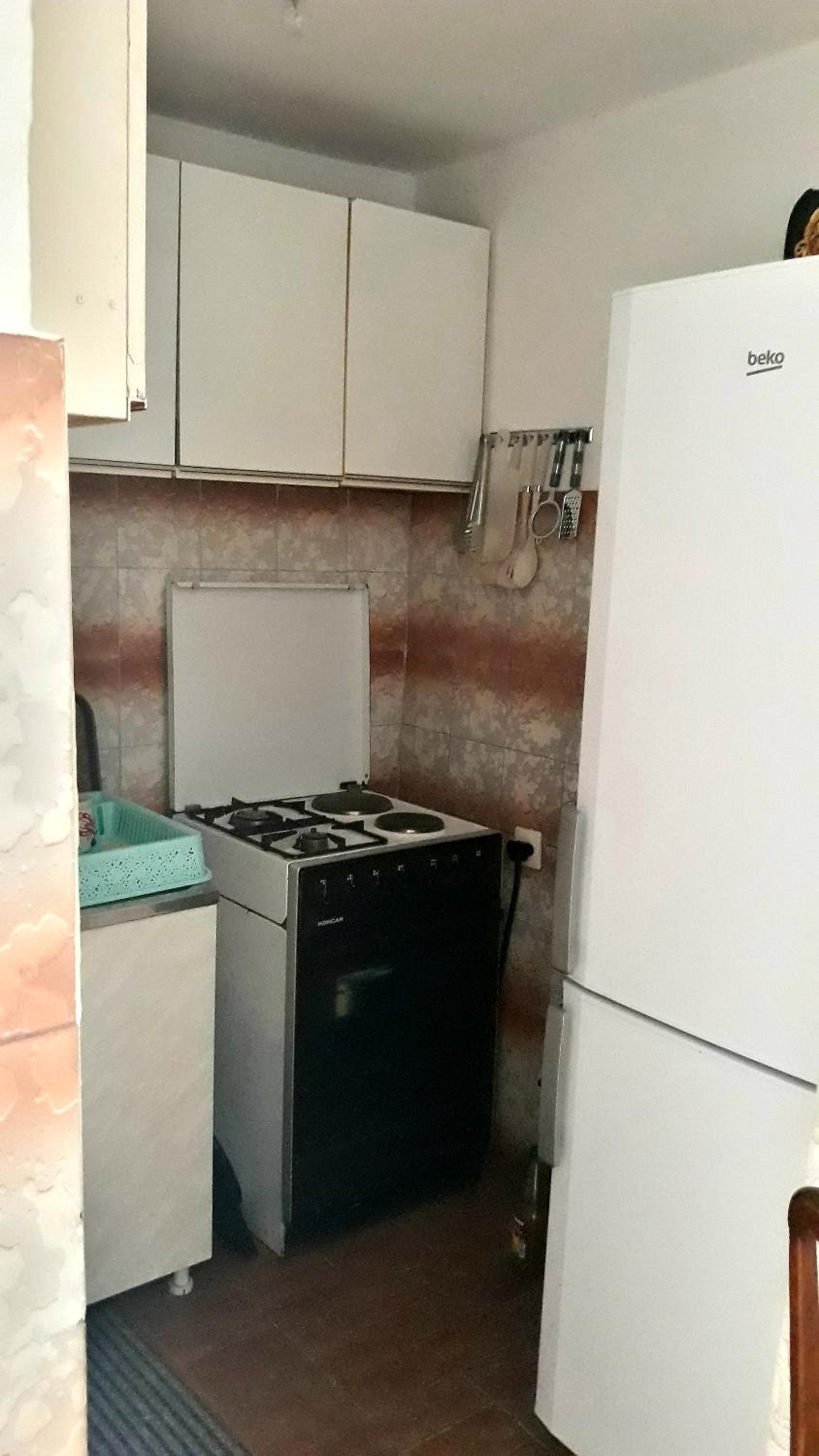 Apartman Tatjana