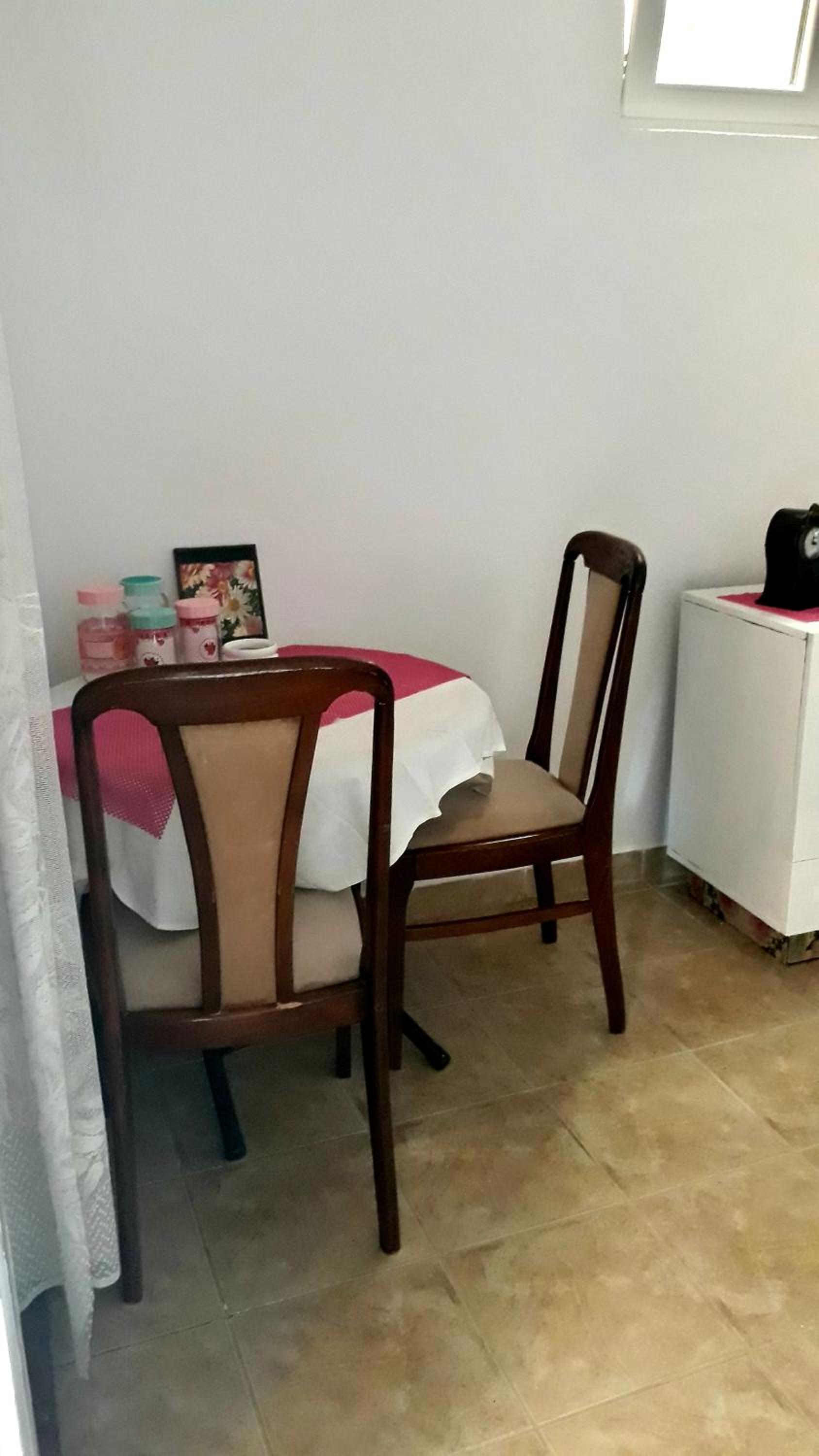 Apartman Tatjana