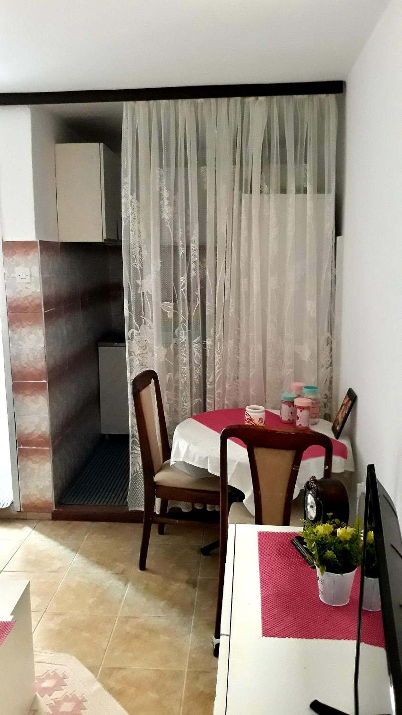 Apartman Tatjana