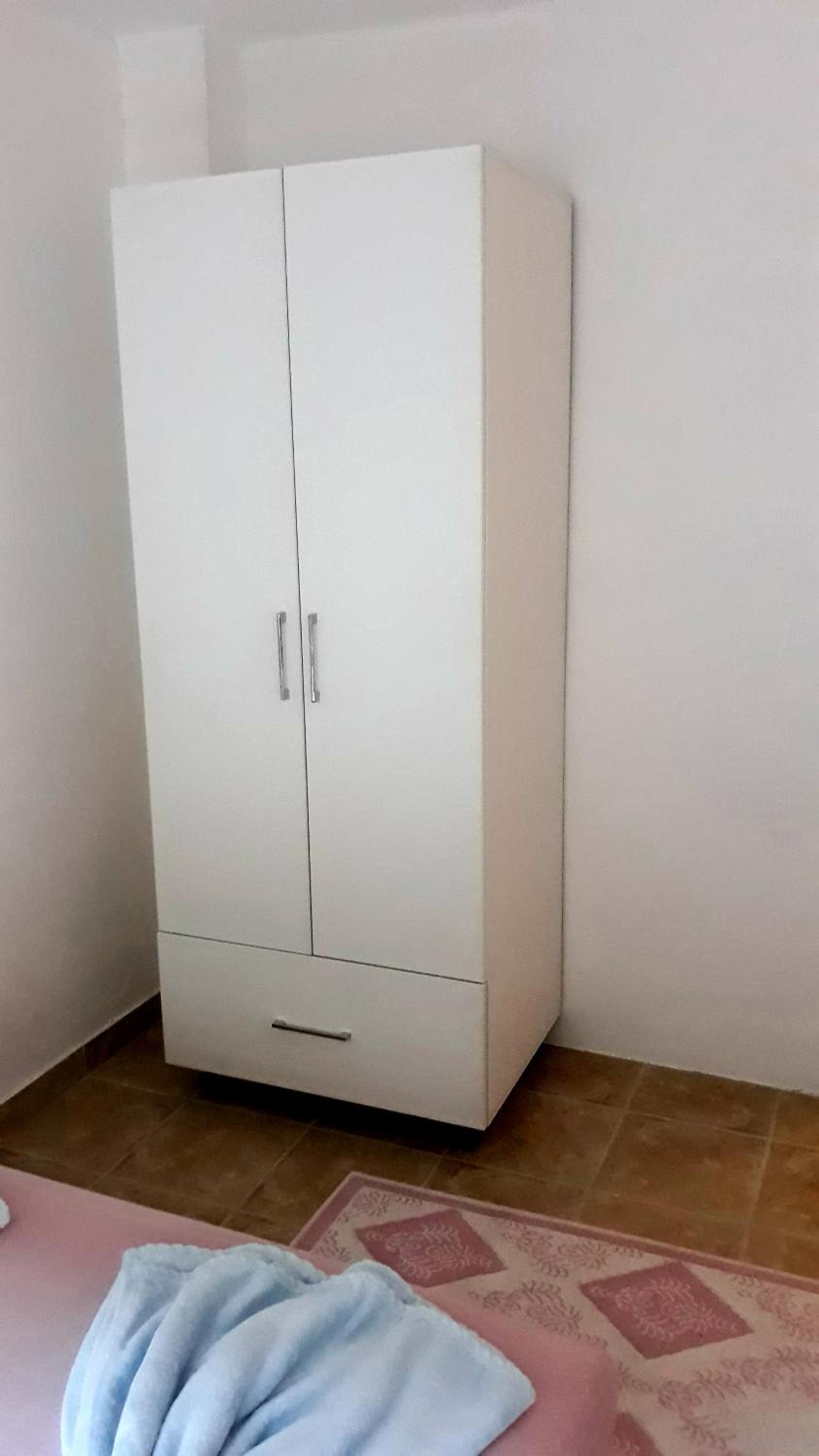 Apartman Tatjana