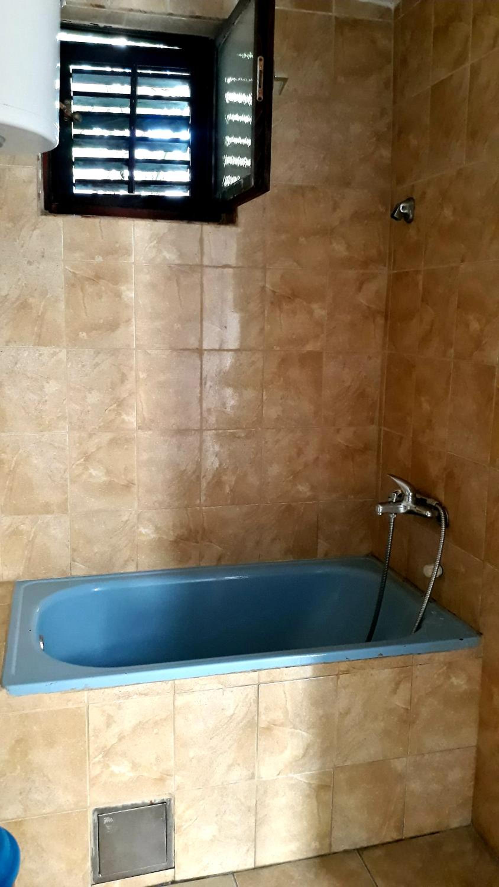Apartman Tatjana